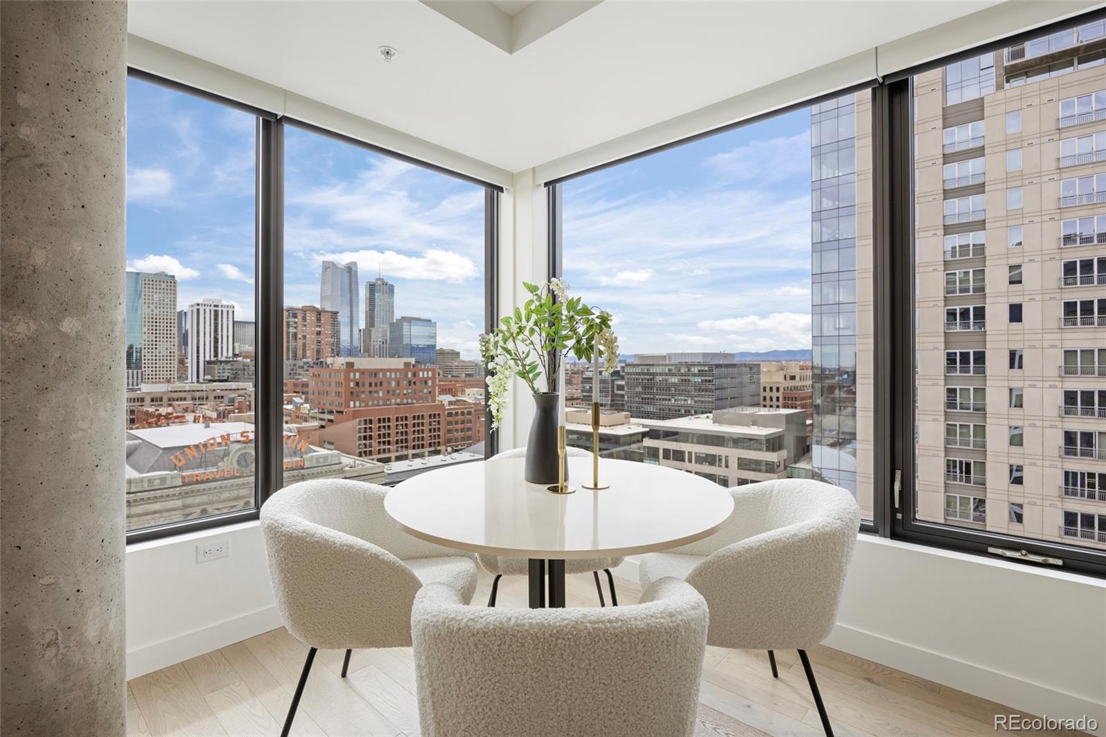 MLS Image #13 for 1750  wewatta street,denver, Colorado
