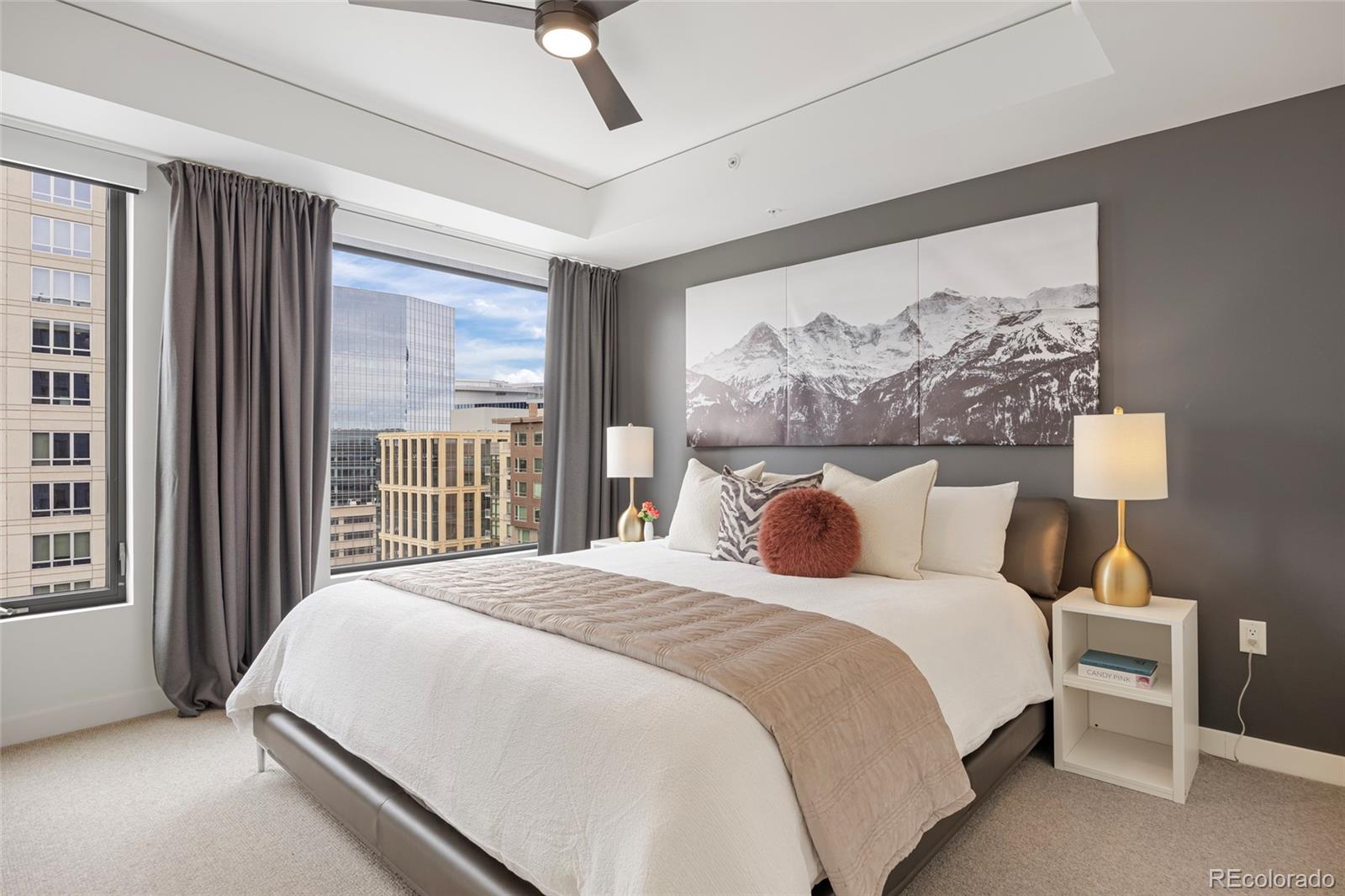 MLS Image #17 for 1750  wewatta street,denver, Colorado