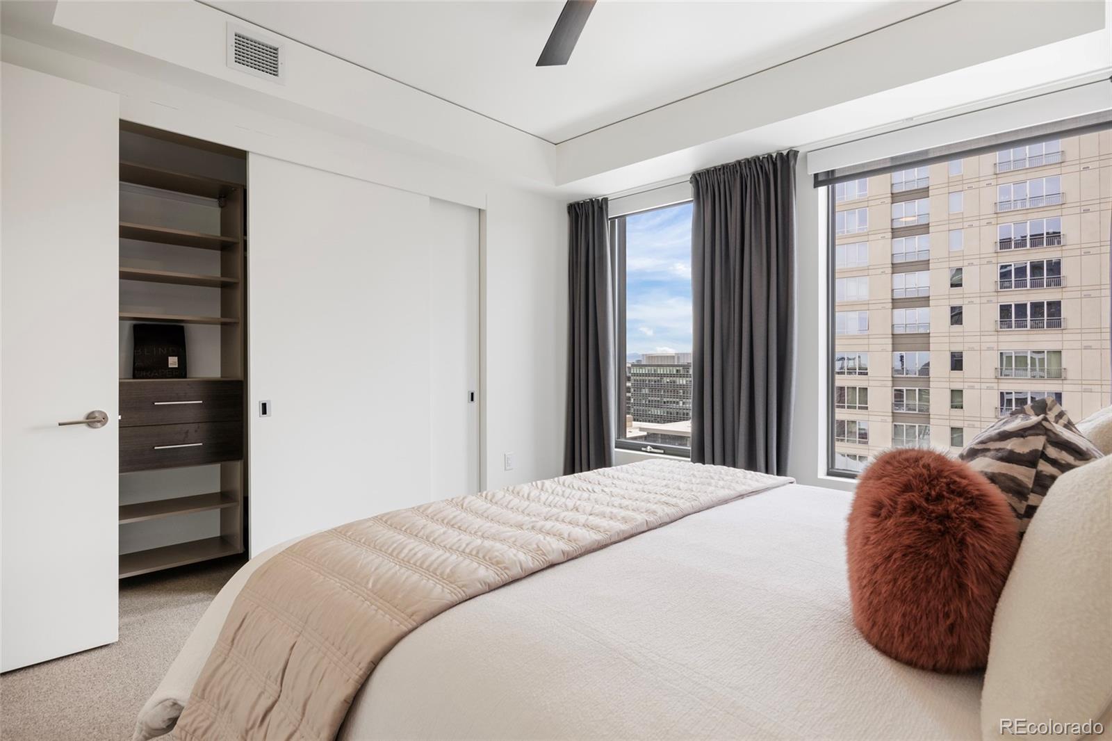 MLS Image #18 for 1750  wewatta street,denver, Colorado