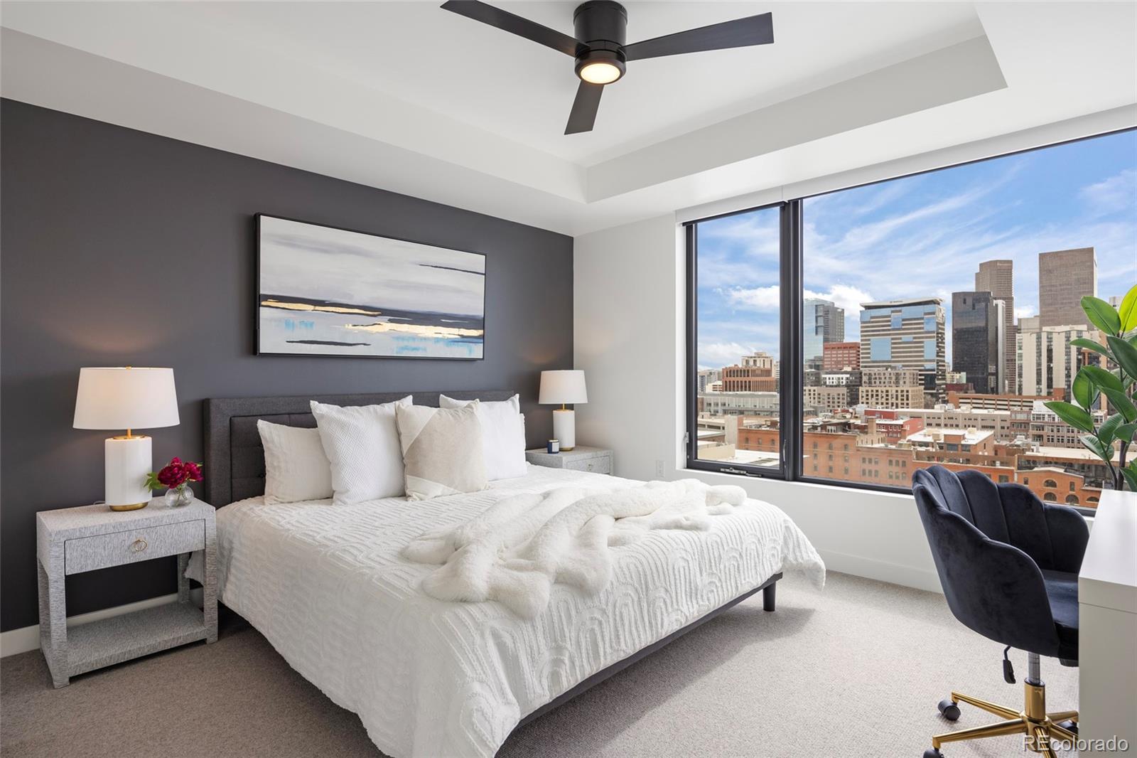 MLS Image #19 for 1750  wewatta street,denver, Colorado