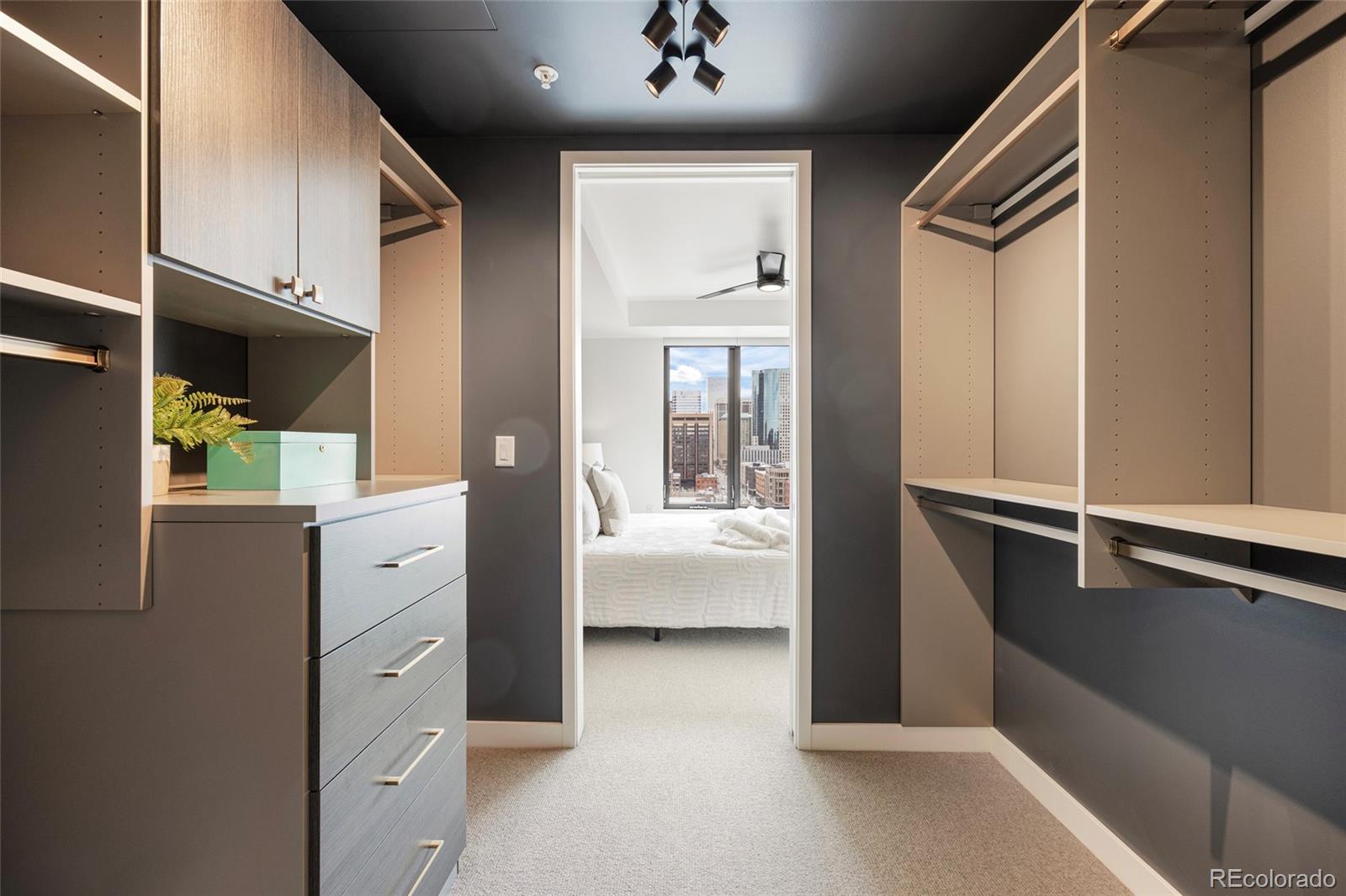 MLS Image #21 for 1750  wewatta street,denver, Colorado