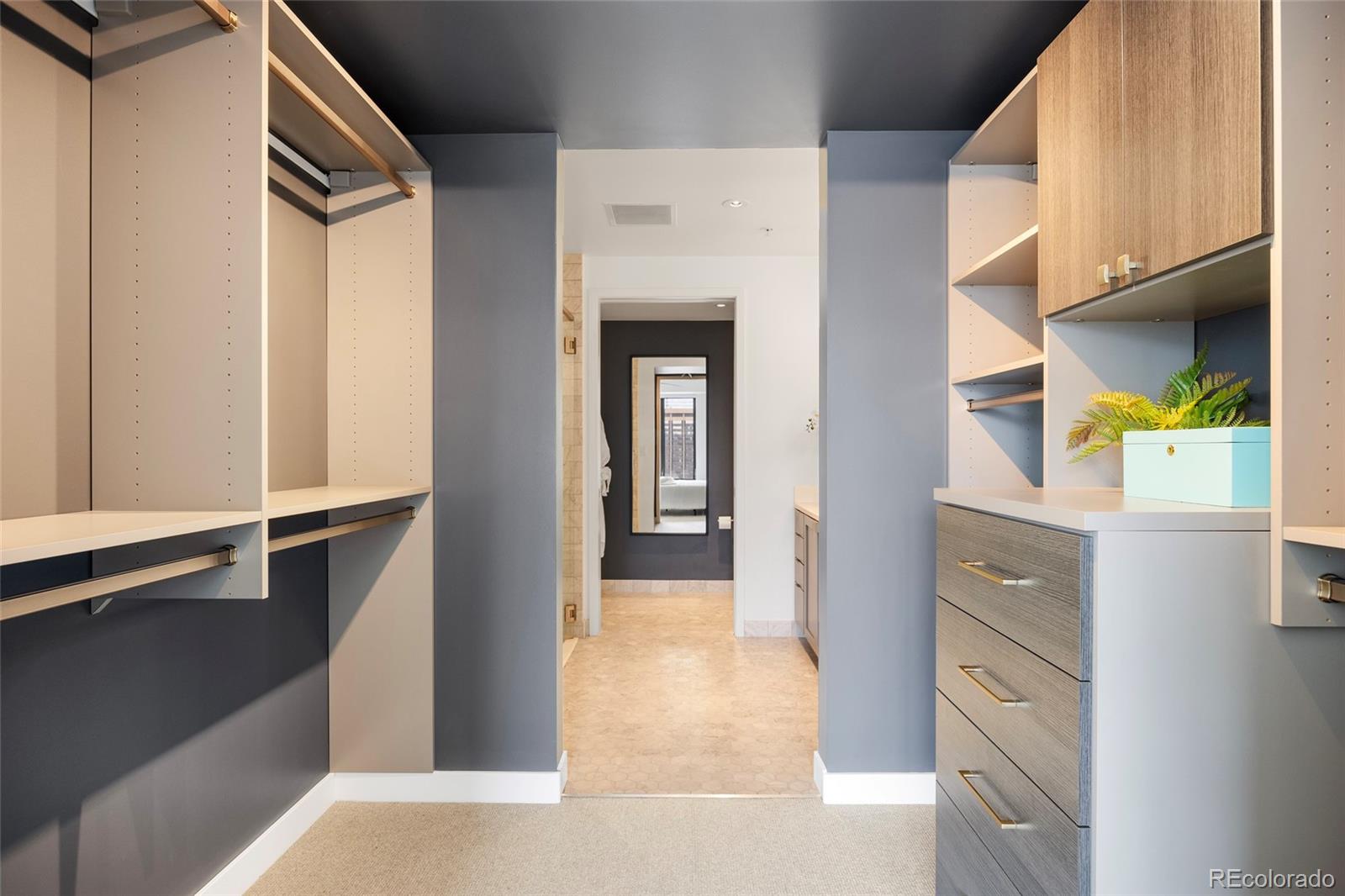 MLS Image #22 for 1750  wewatta street,denver, Colorado