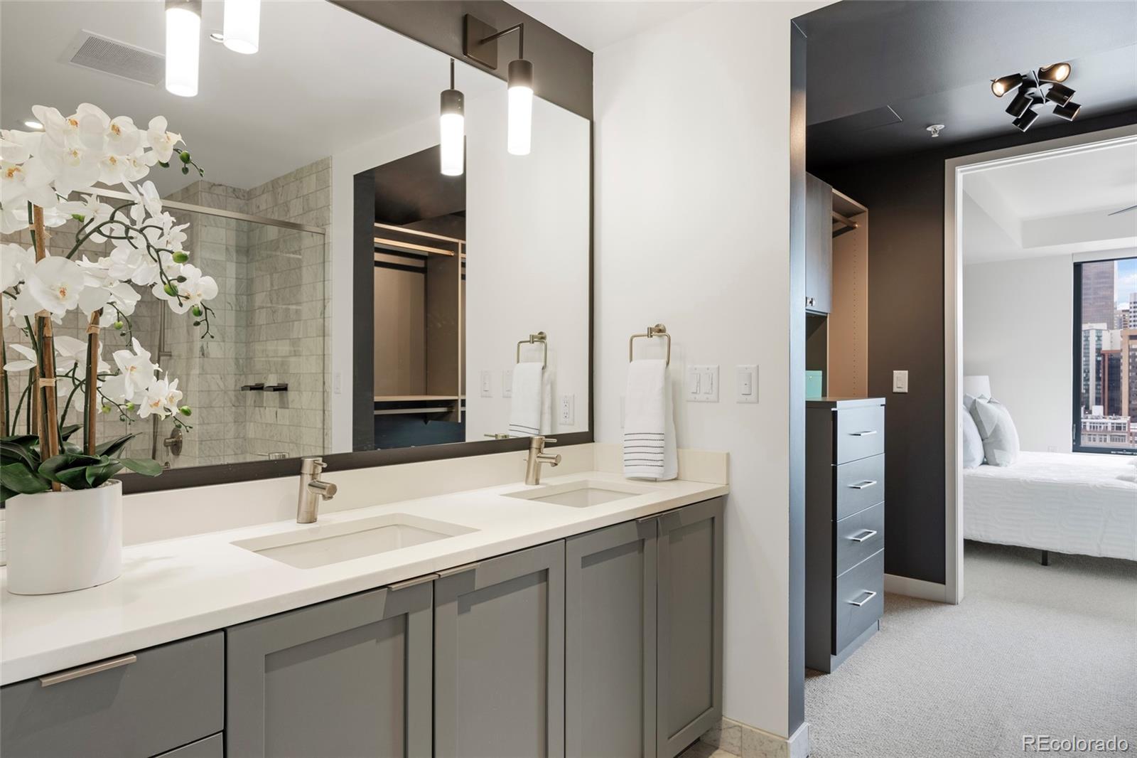 MLS Image #24 for 1750  wewatta street,denver, Colorado