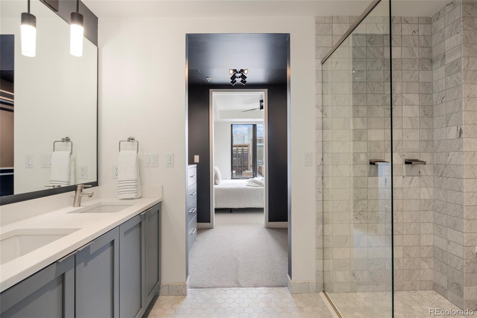 MLS Image #25 for 1750  wewatta street,denver, Colorado