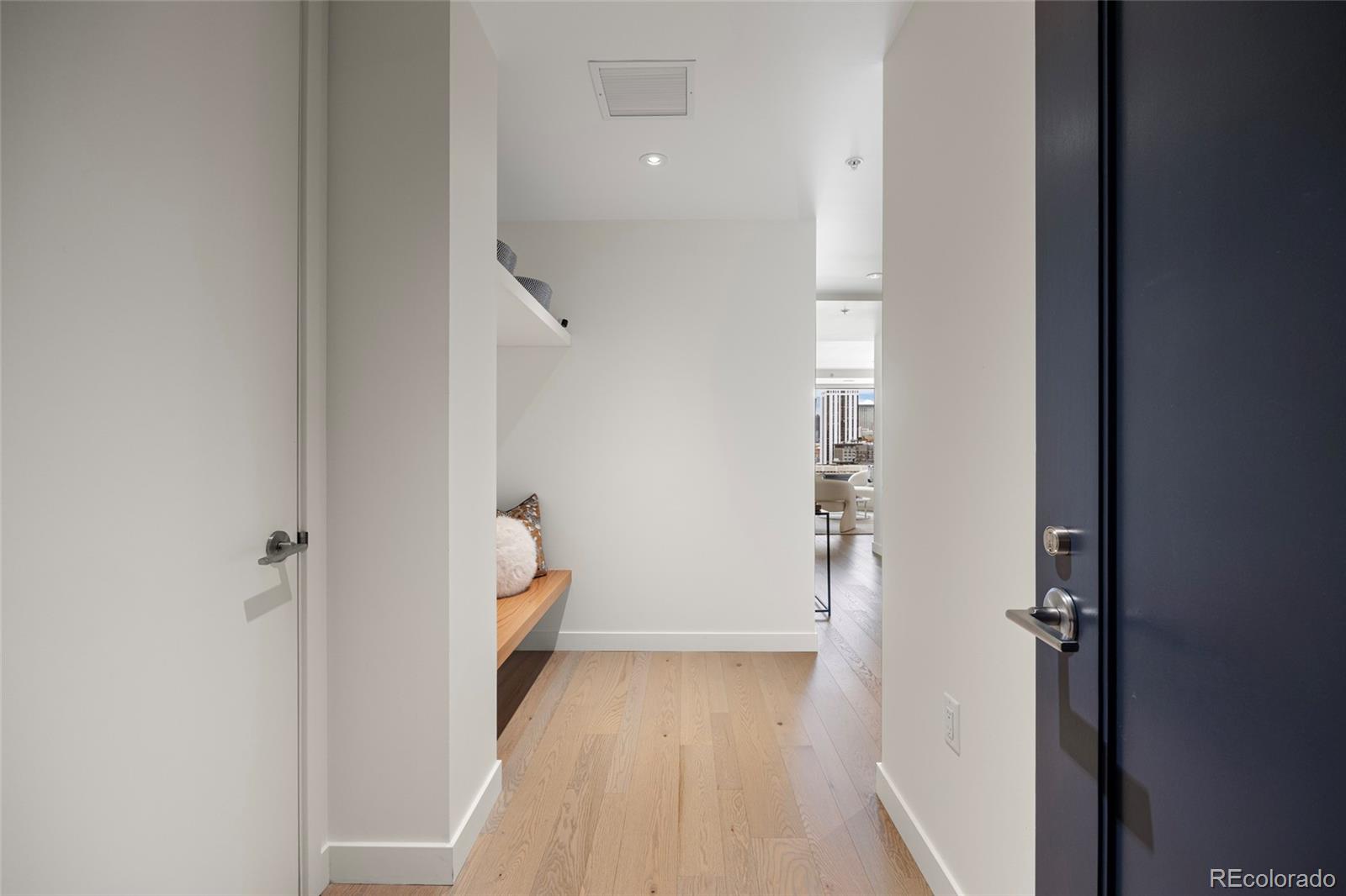 MLS Image #3 for 1750  wewatta street,denver, Colorado