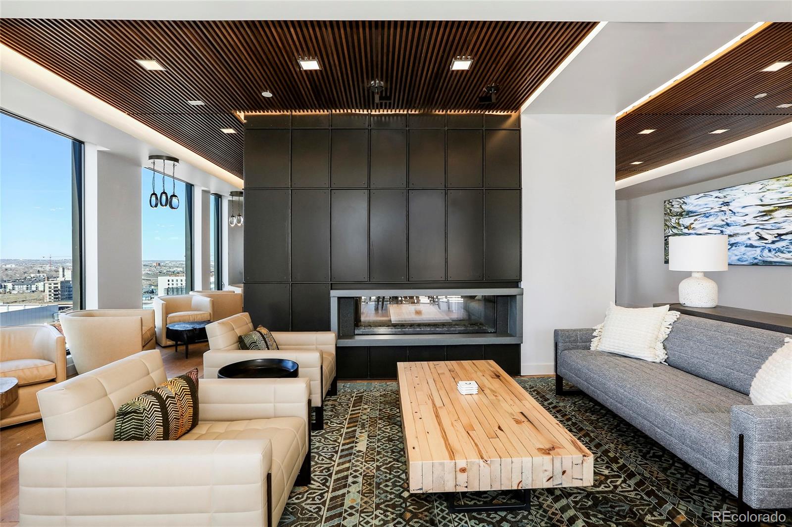 MLS Image #33 for 1750  wewatta street,denver, Colorado