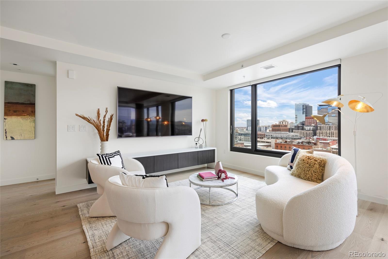 MLS Image #6 for 1750  wewatta street,denver, Colorado