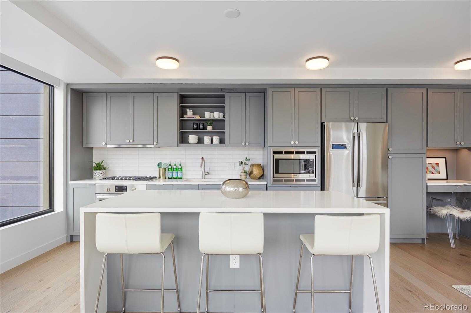 MLS Image #7 for 1750  wewatta street,denver, Colorado