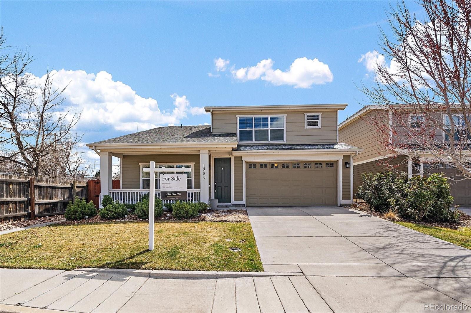 MLS Image #0 for 1250 w quincy circle,englewood, Colorado