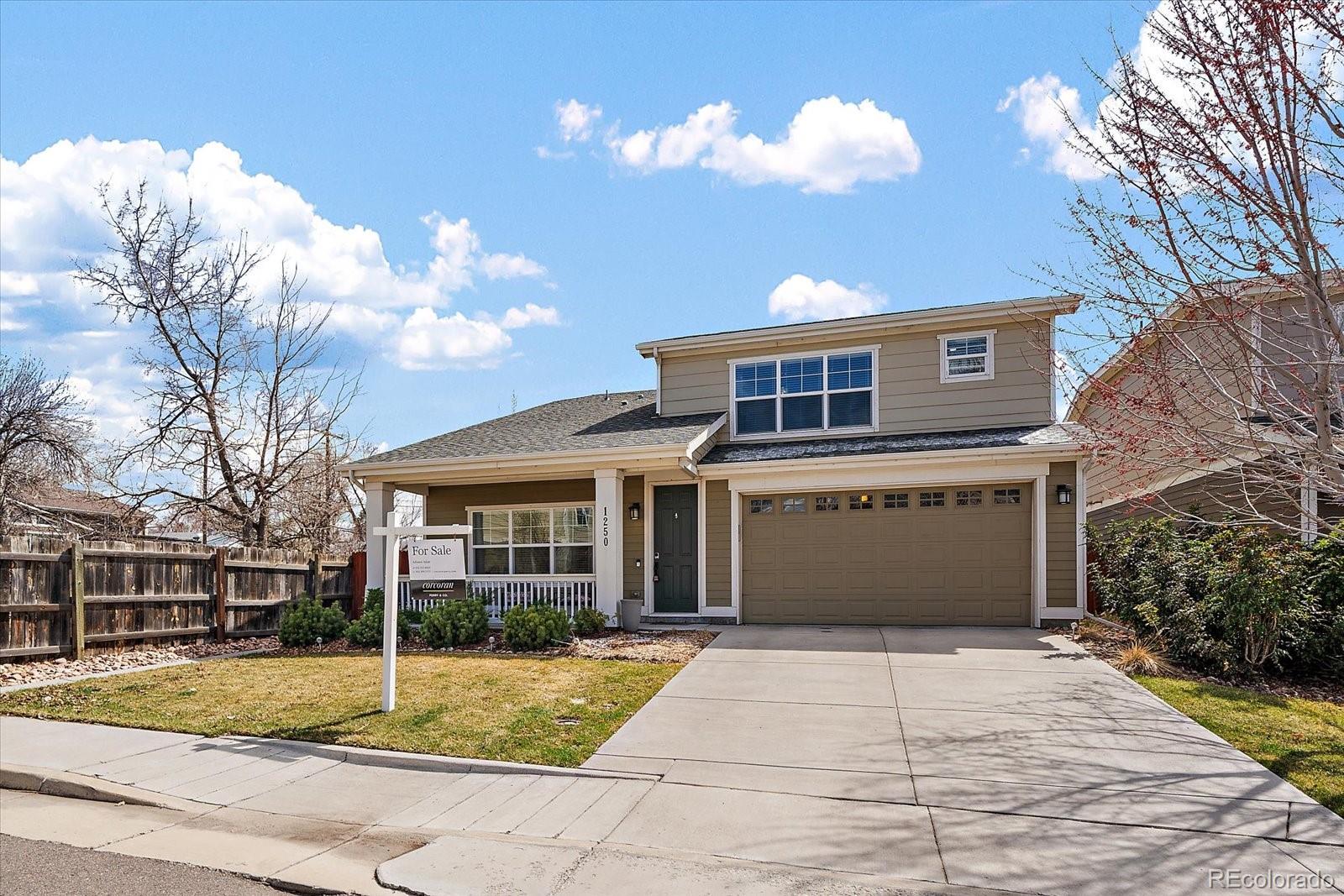 CMA Image for 1250 w quincy circle,Englewood, Colorado