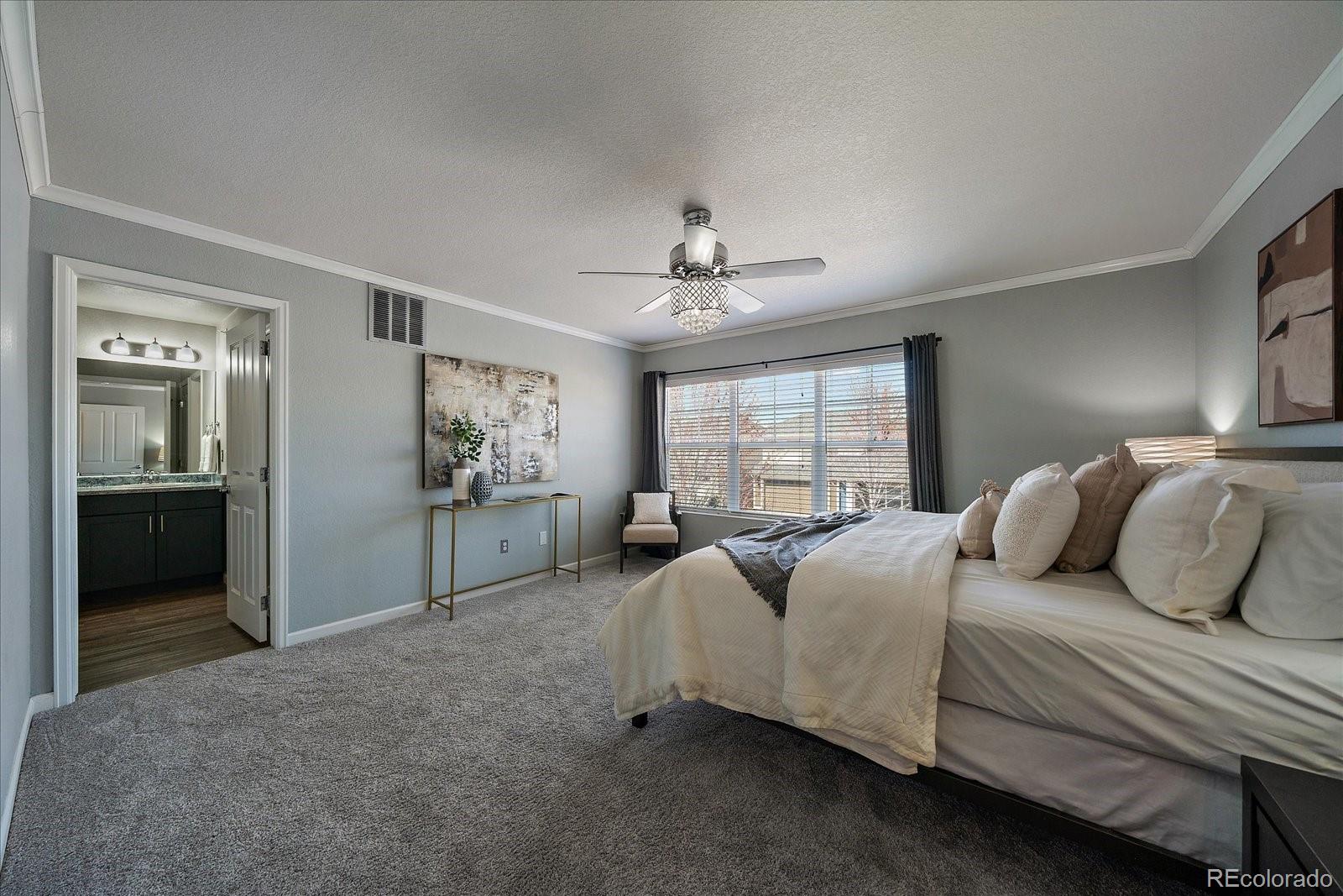 MLS Image #13 for 1250 w quincy circle,englewood, Colorado