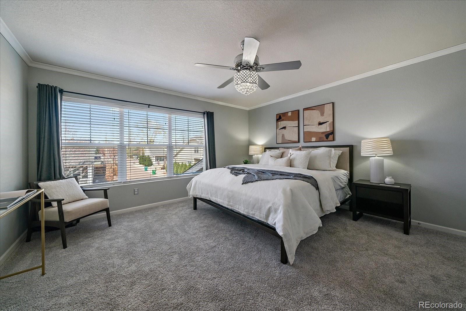 MLS Image #14 for 1250 w quincy circle,englewood, Colorado