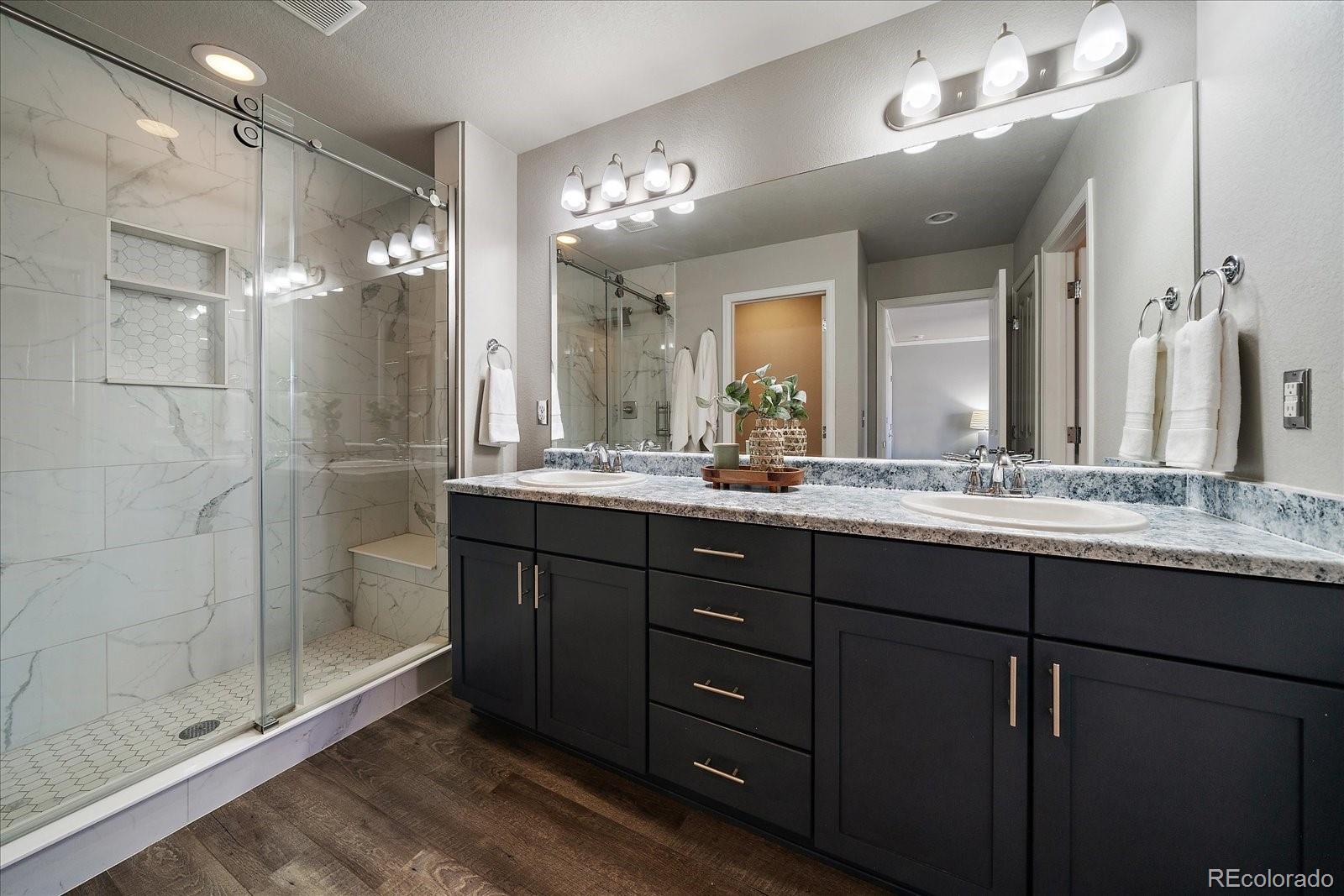 MLS Image #15 for 1250 w quincy circle,englewood, Colorado