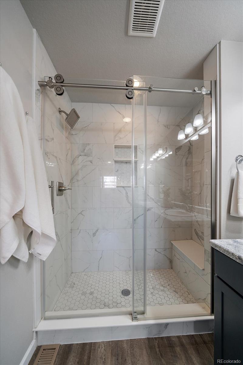 MLS Image #16 for 1250 w quincy circle,englewood, Colorado