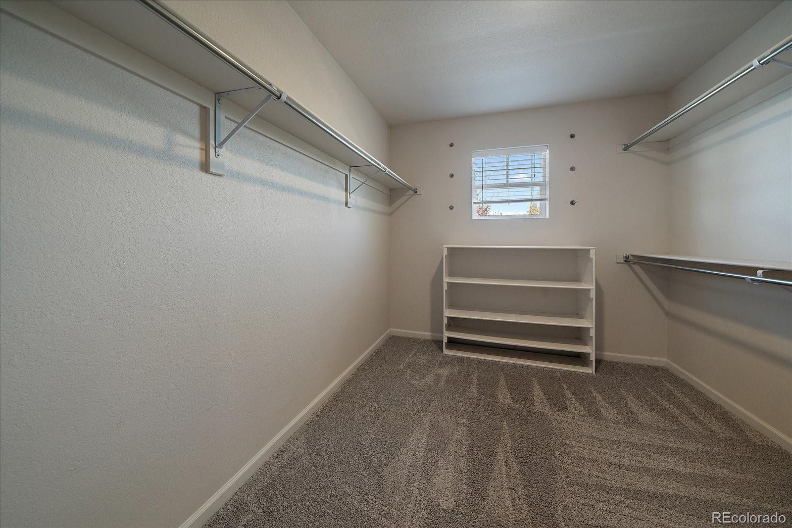 MLS Image #17 for 1250 w quincy circle,englewood, Colorado