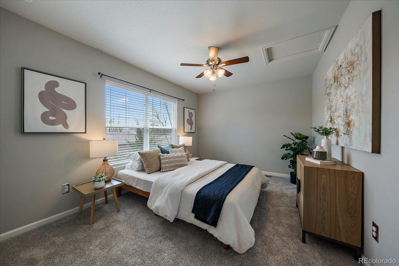 MLS Image #18 for 1250 w quincy circle,englewood, Colorado