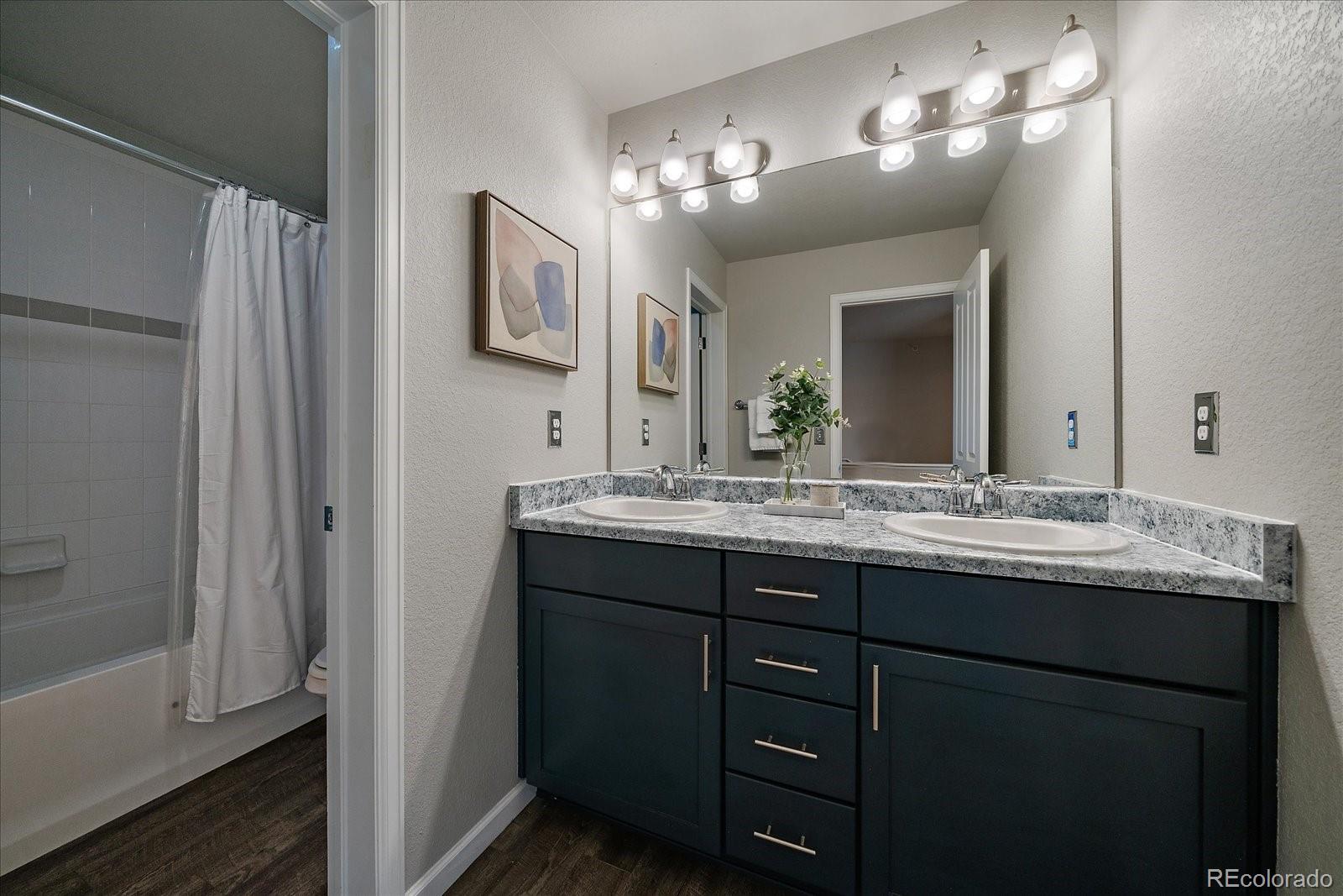 MLS Image #19 for 1250 w quincy circle,englewood, Colorado