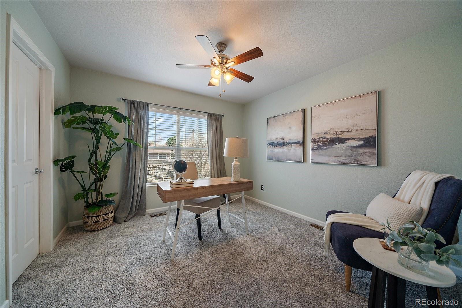 MLS Image #20 for 1250 w quincy circle,englewood, Colorado