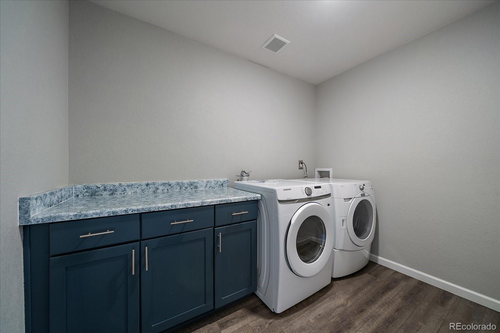 MLS Image #21 for 1250 w quincy circle,englewood, Colorado