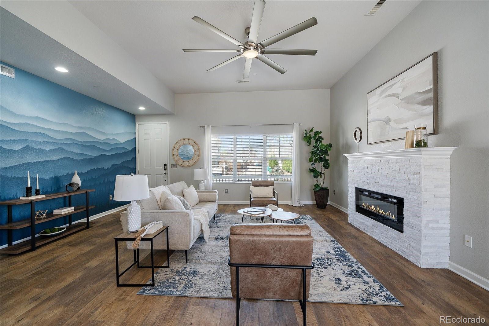 MLS Image #6 for 1250 w quincy circle,englewood, Colorado
