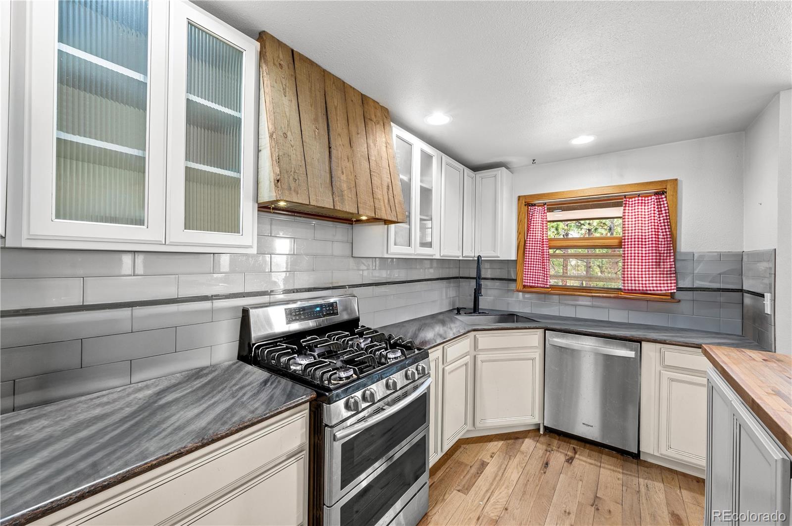 MLS Image #10 for 20558  state highway 96 ,wetmore, Colorado