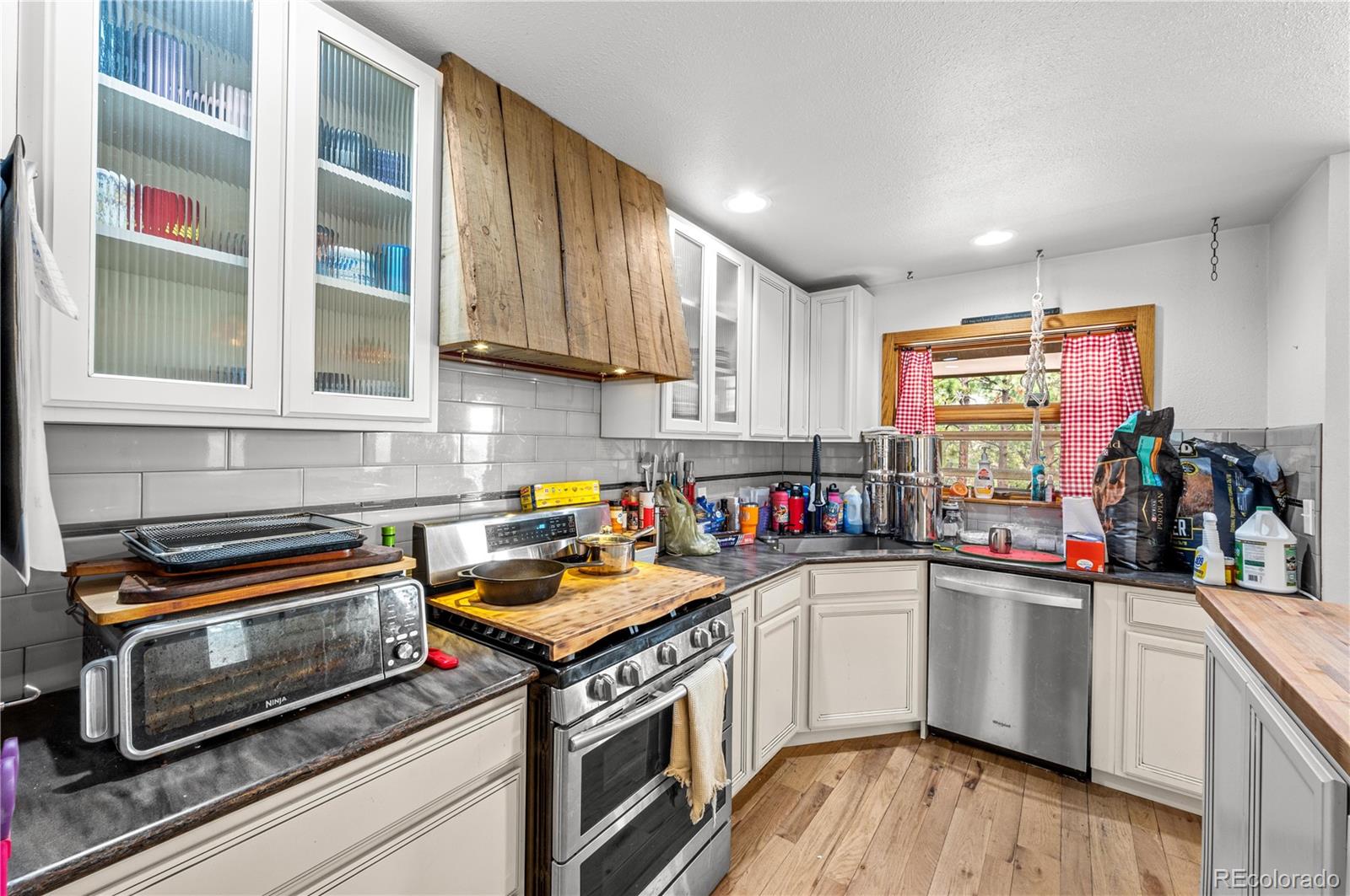 MLS Image #11 for 20558  state highway 96 ,wetmore, Colorado