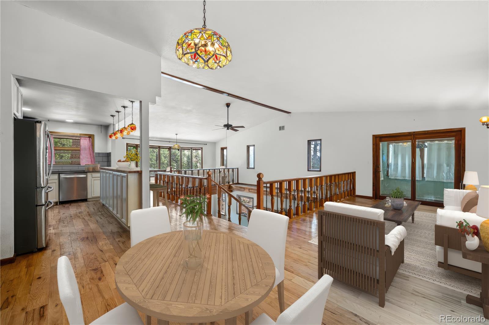 MLS Image #12 for 20558  state highway 96 ,wetmore, Colorado