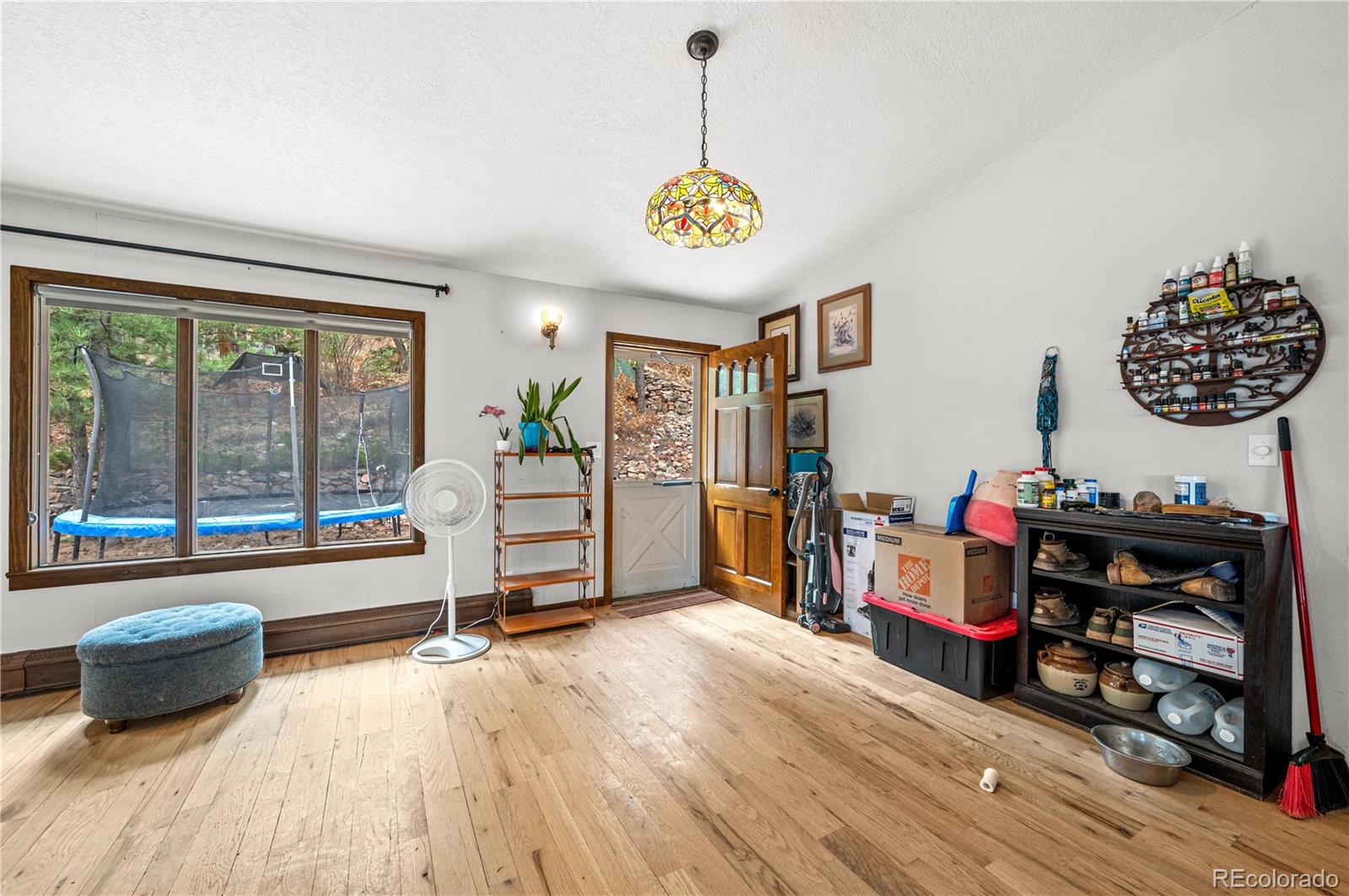 MLS Image #15 for 20558  state highway 96 ,wetmore, Colorado