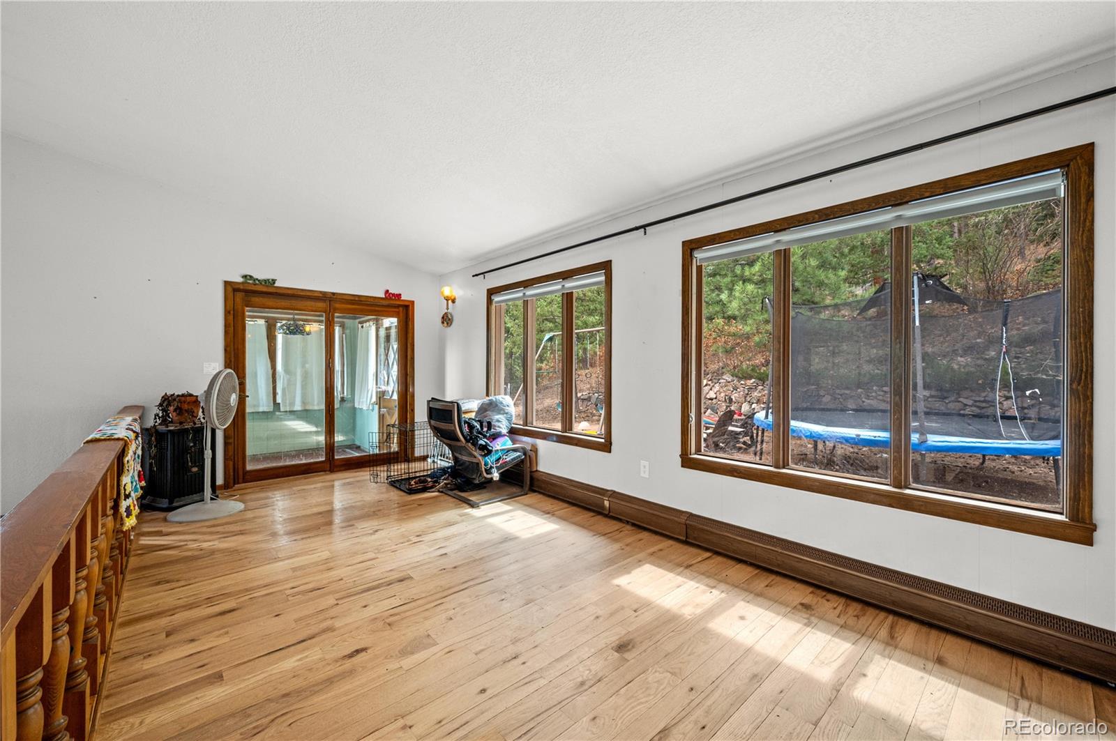 MLS Image #17 for 20558  state highway 96 ,wetmore, Colorado