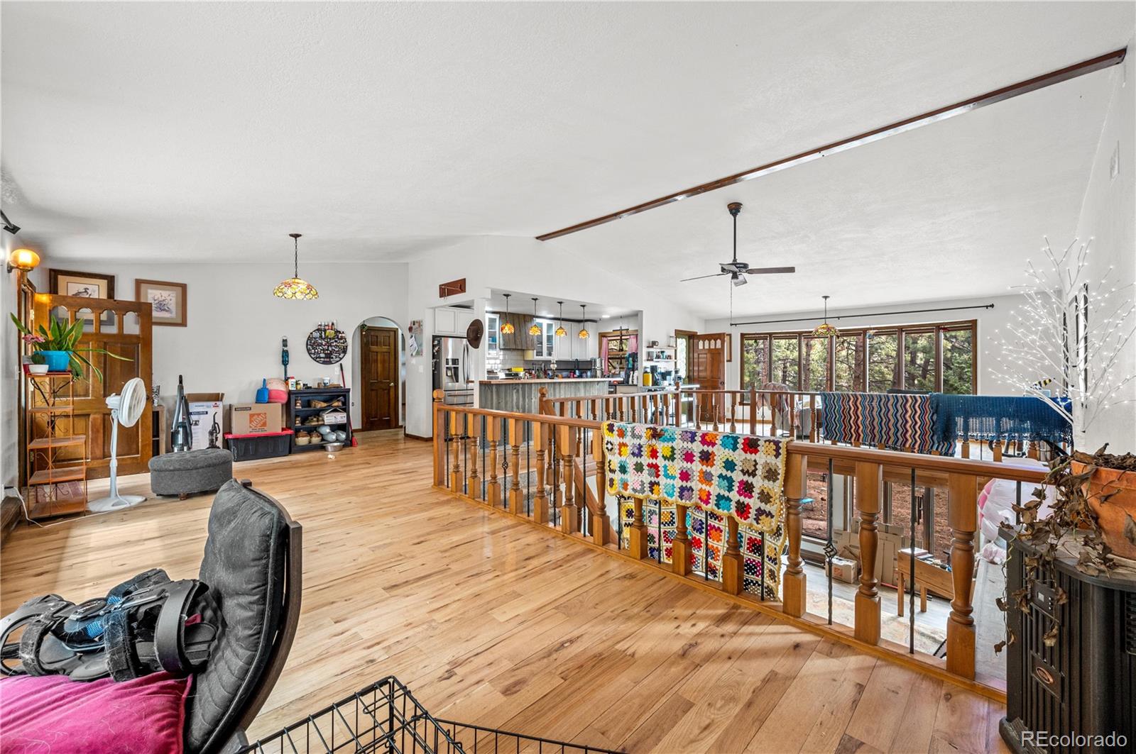 MLS Image #19 for 20558  state highway 96 ,wetmore, Colorado