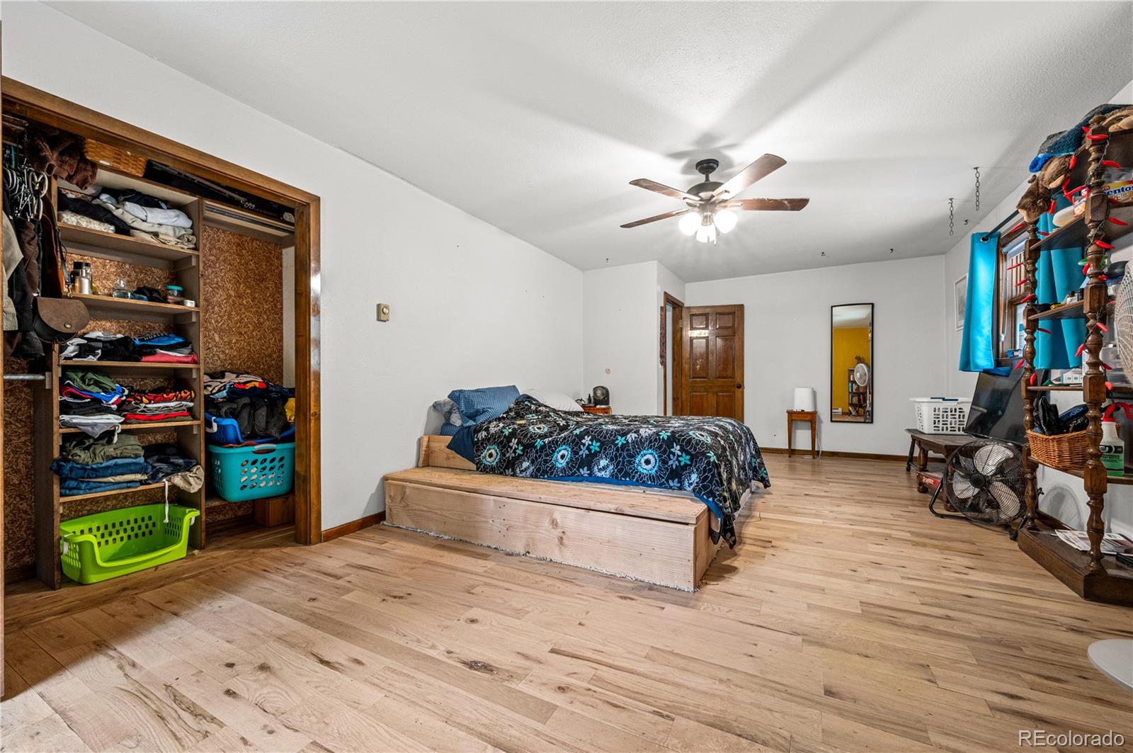 MLS Image #22 for 20558  state highway 96 ,wetmore, Colorado