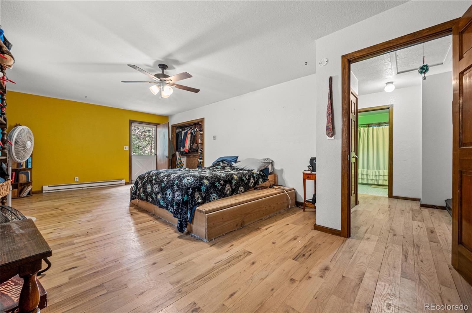 MLS Image #23 for 20558  state highway 96 ,wetmore, Colorado