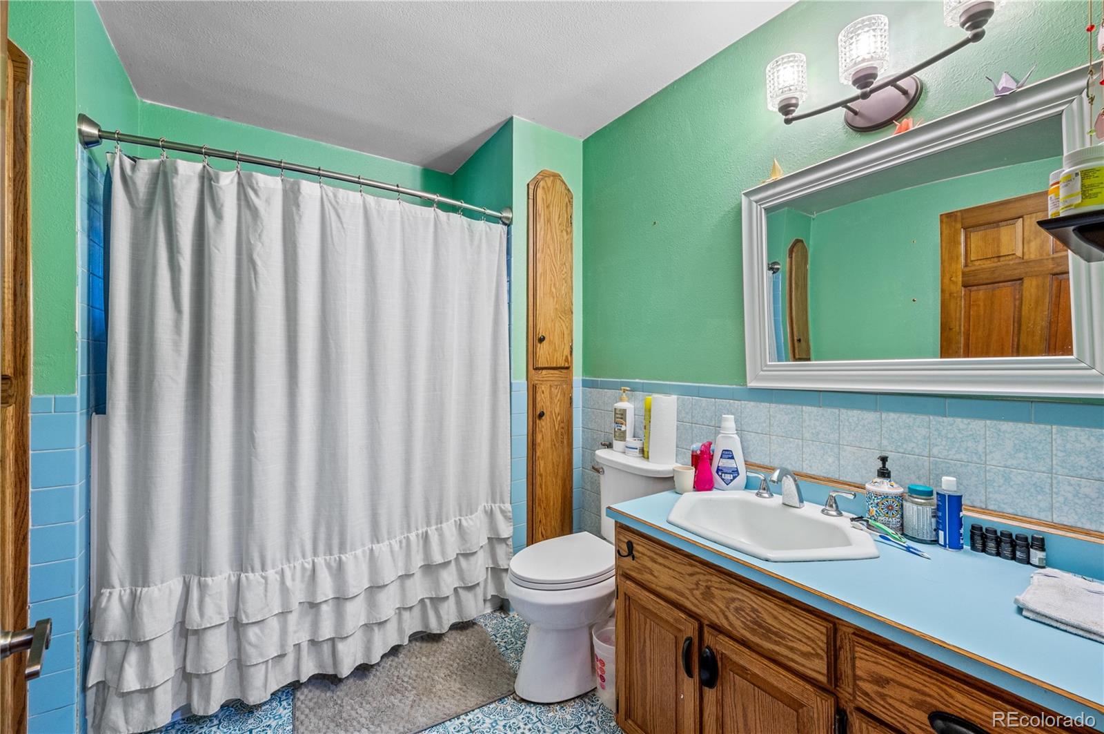 MLS Image #24 for 20558  state highway 96 ,wetmore, Colorado