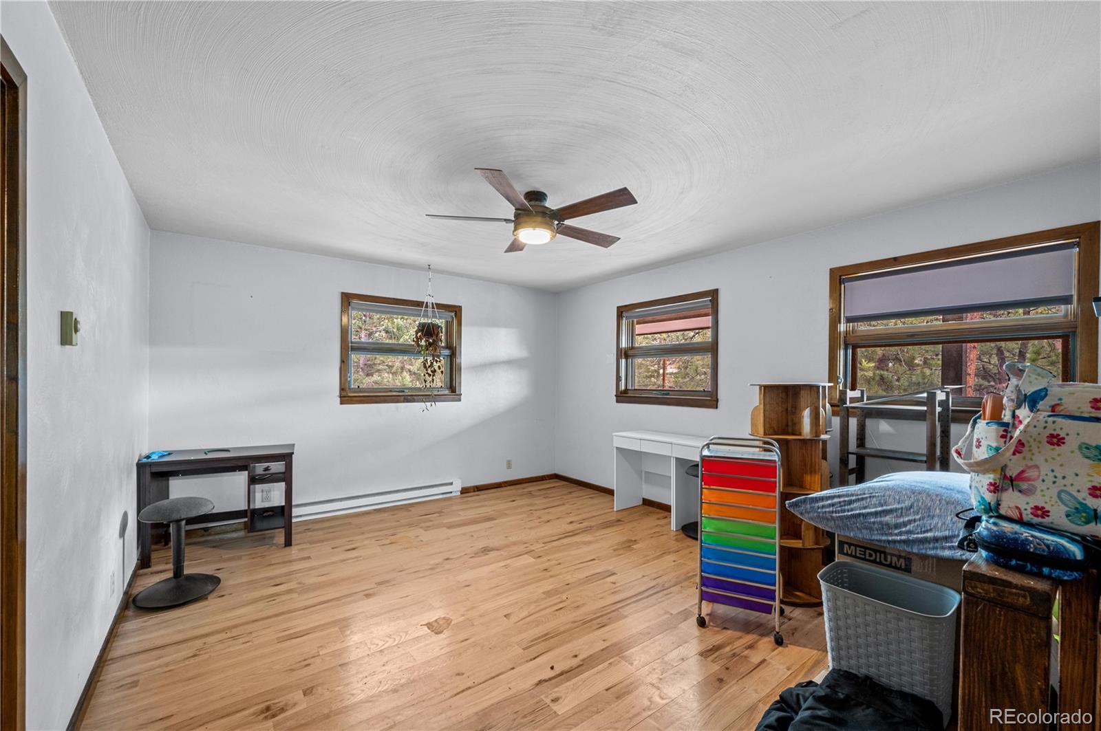 MLS Image #26 for 20558  state highway 96 ,wetmore, Colorado