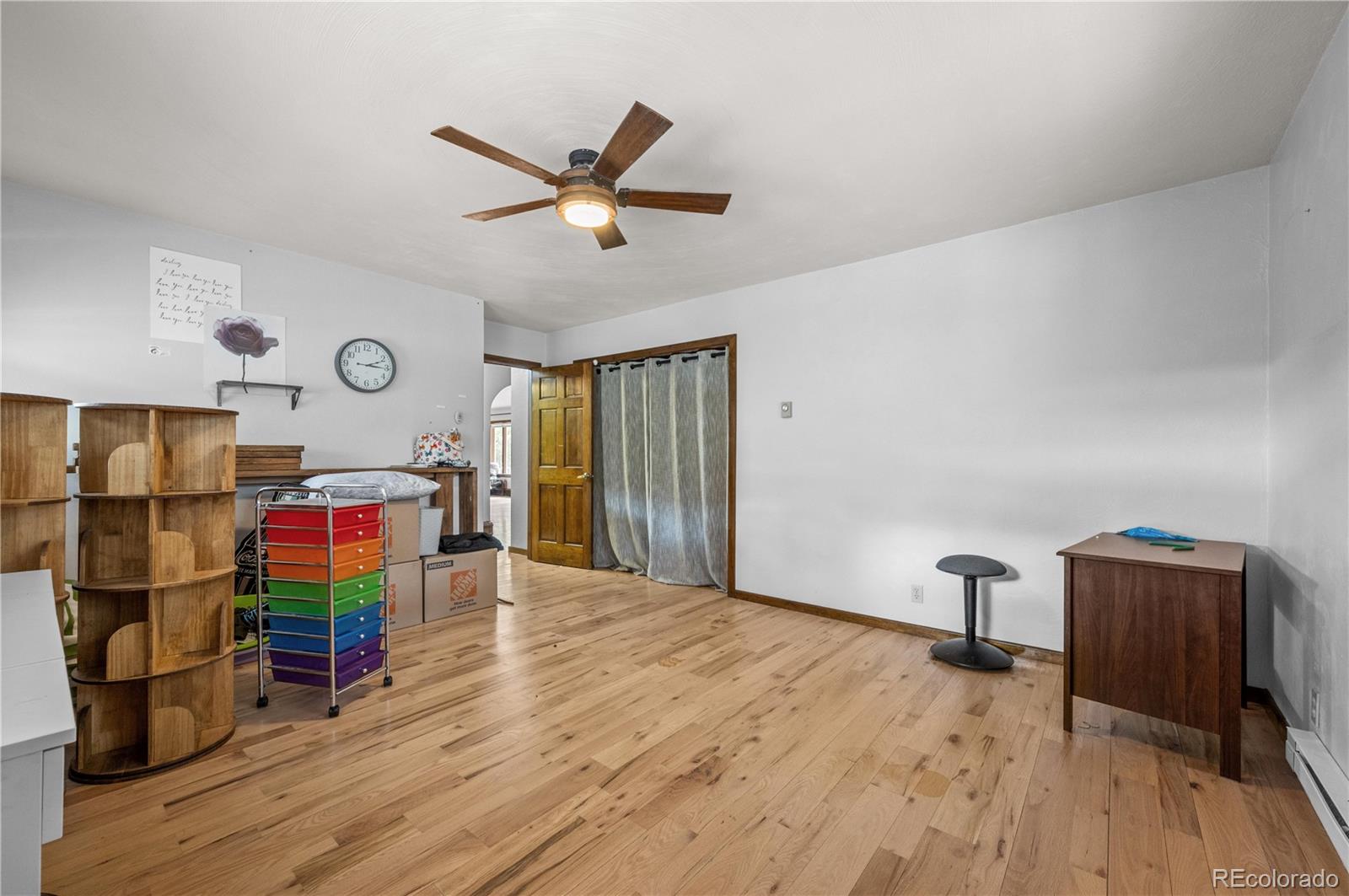 MLS Image #27 for 20558  state highway 96 ,wetmore, Colorado