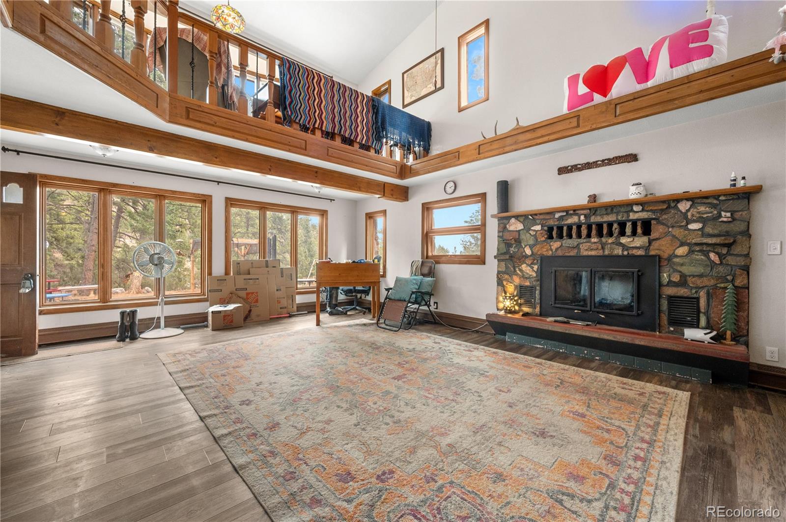MLS Image #31 for 20558  state highway 96 ,wetmore, Colorado