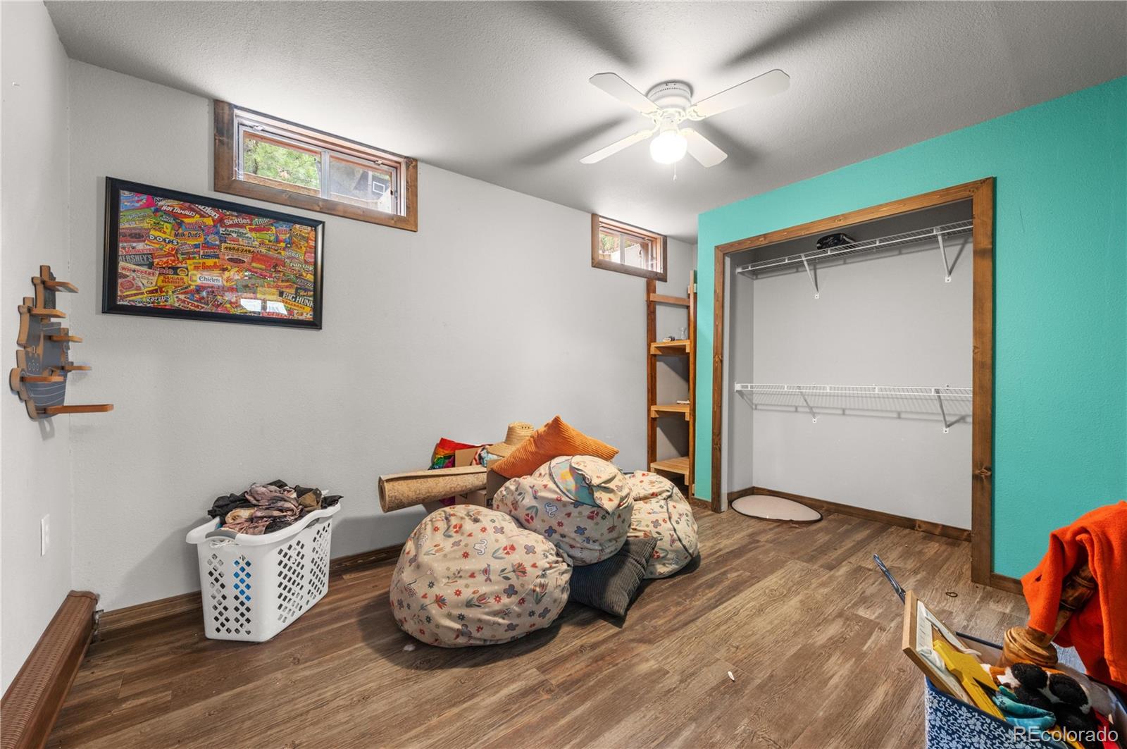MLS Image #32 for 20558  state highway 96 ,wetmore, Colorado