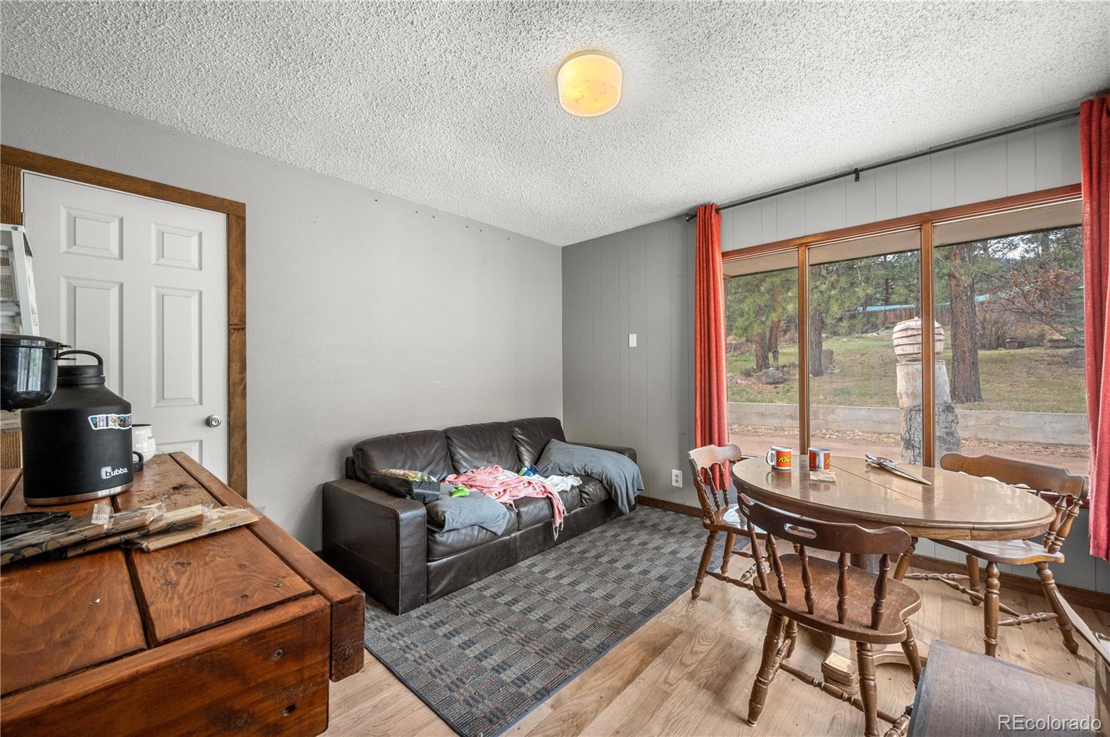 MLS Image #40 for 20558  state highway 96 ,wetmore, Colorado