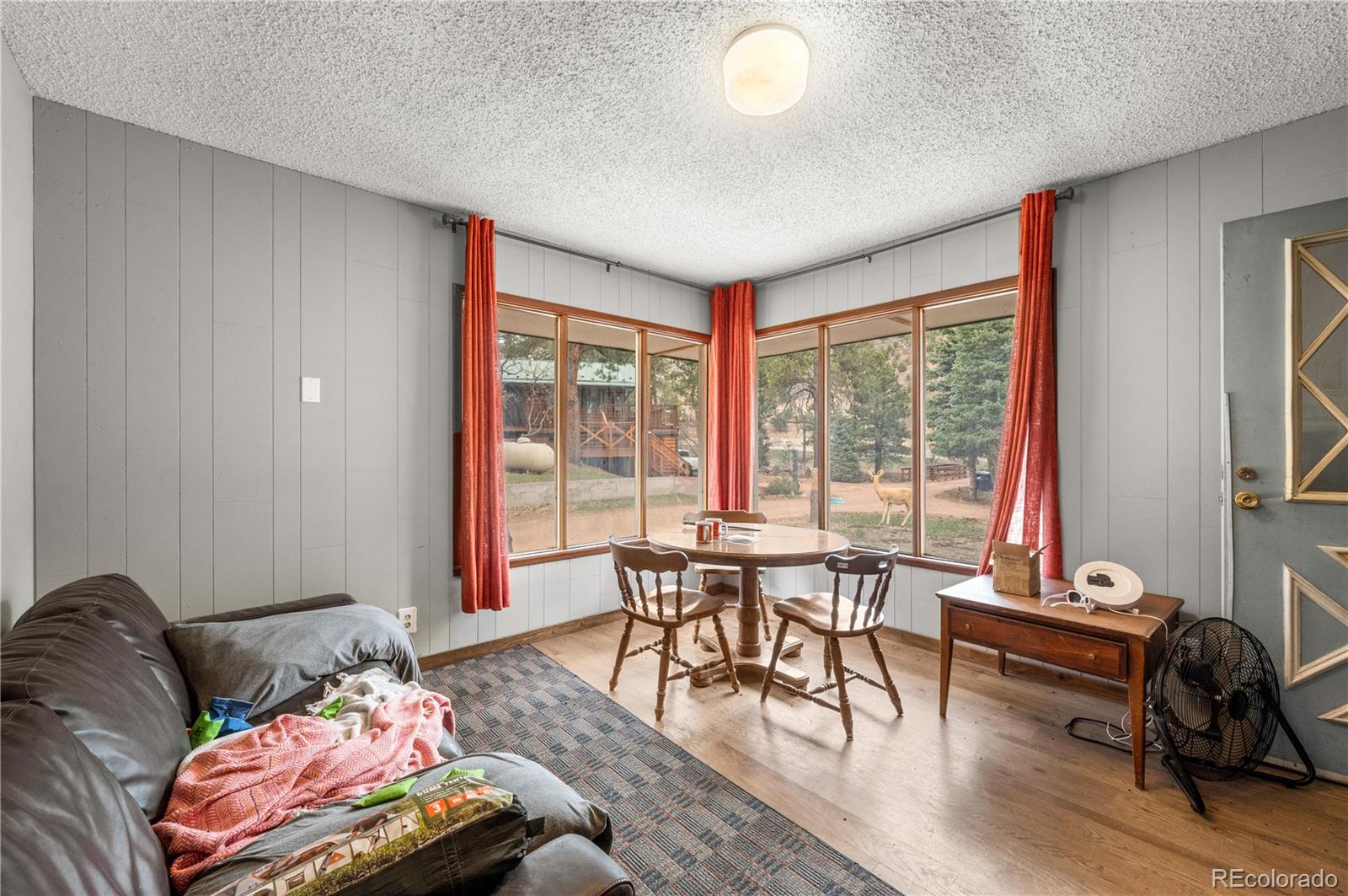 MLS Image #41 for 20558  state highway 96 ,wetmore, Colorado