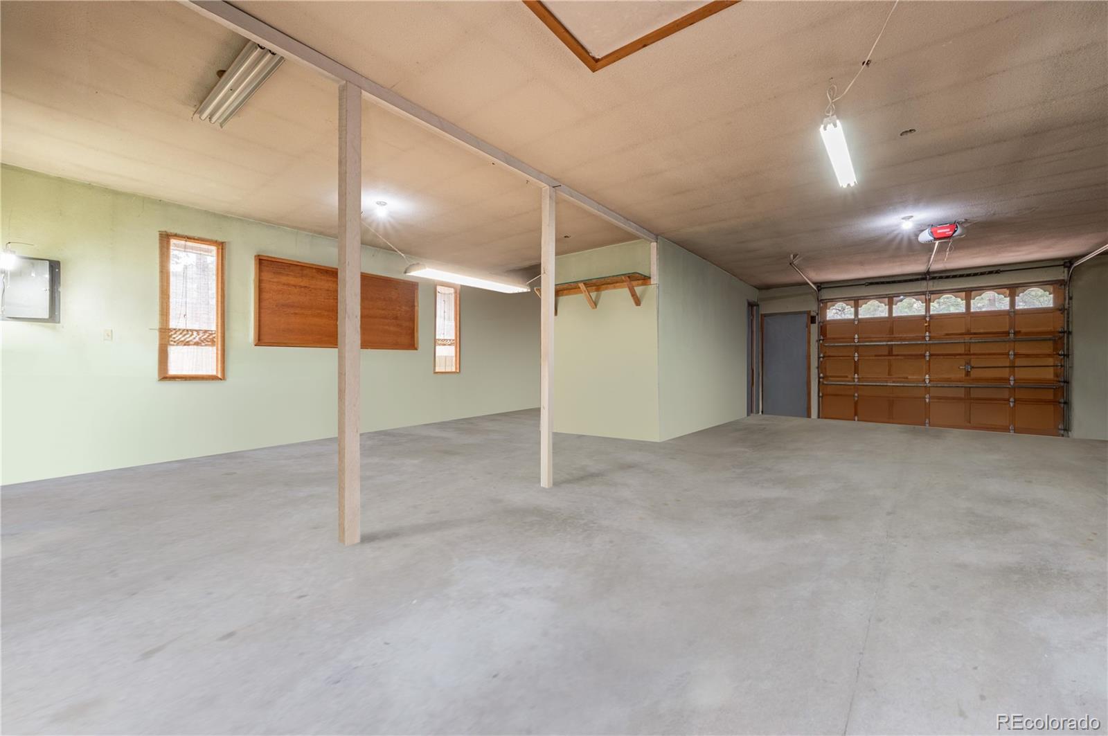 MLS Image #42 for 20558  state highway 96 ,wetmore, Colorado