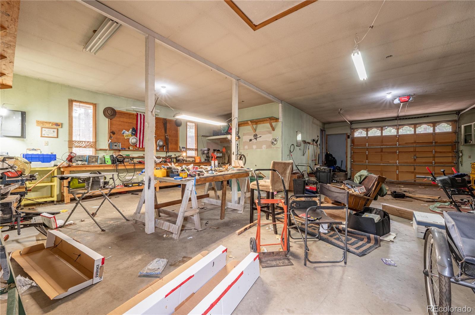 MLS Image #43 for 20558  state highway 96 ,wetmore, Colorado