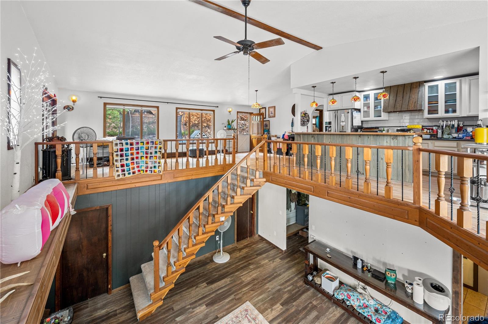 MLS Image #6 for 20558  state highway 96 ,wetmore, Colorado