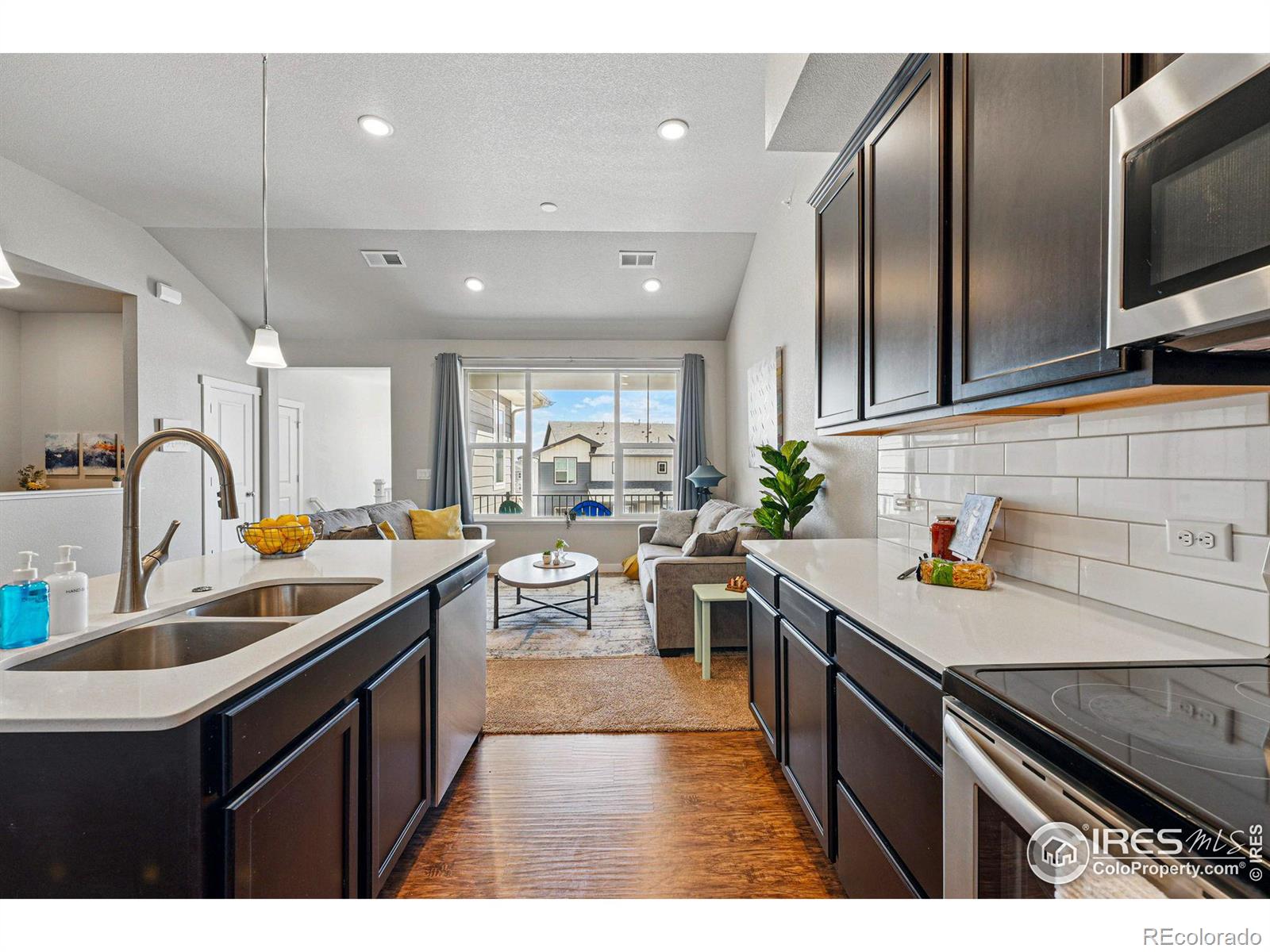 MLS Image #0 for 4153 n park drive,loveland, Colorado