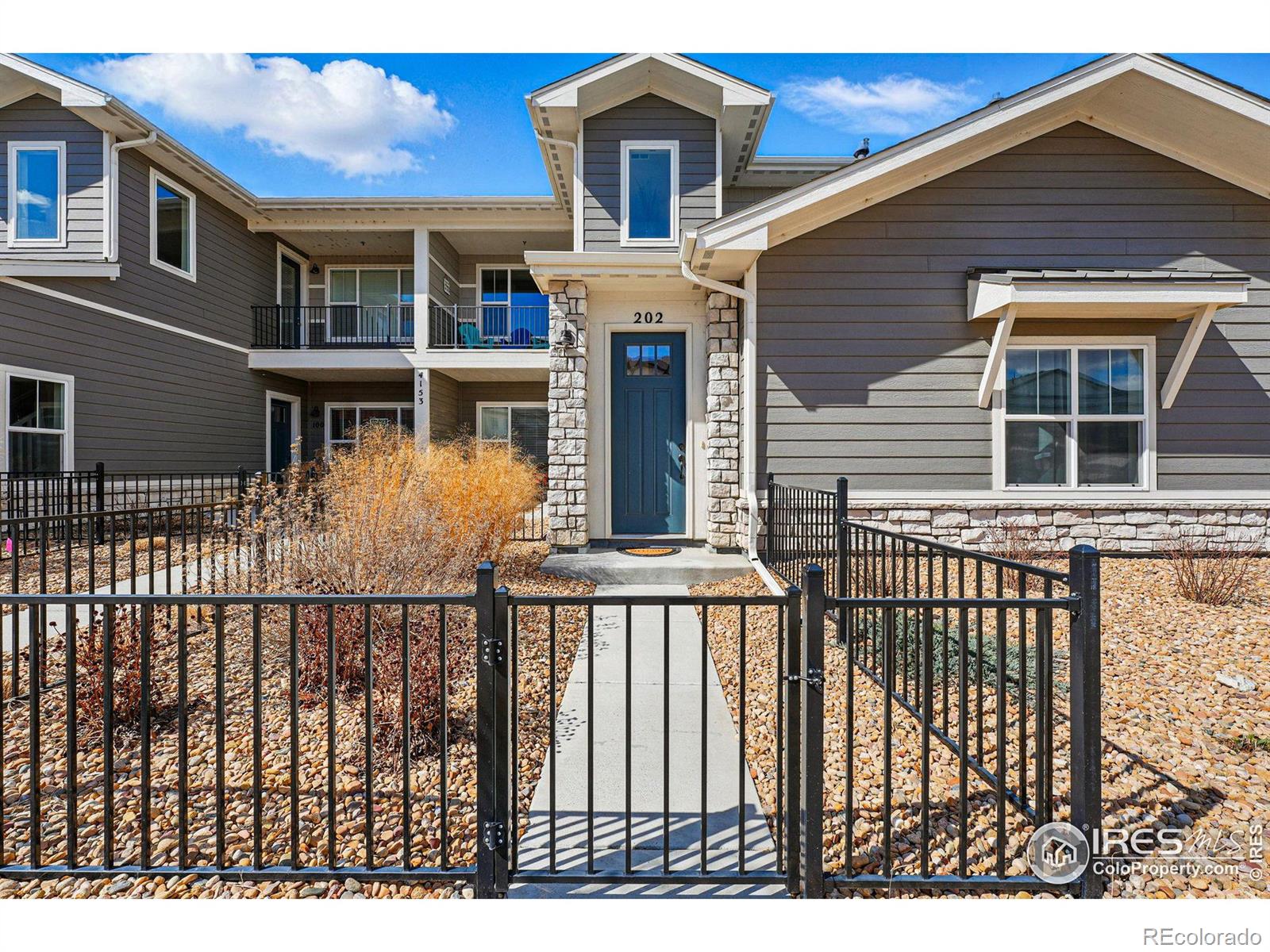 MLS Image #14 for 4153 n park drive,loveland, Colorado
