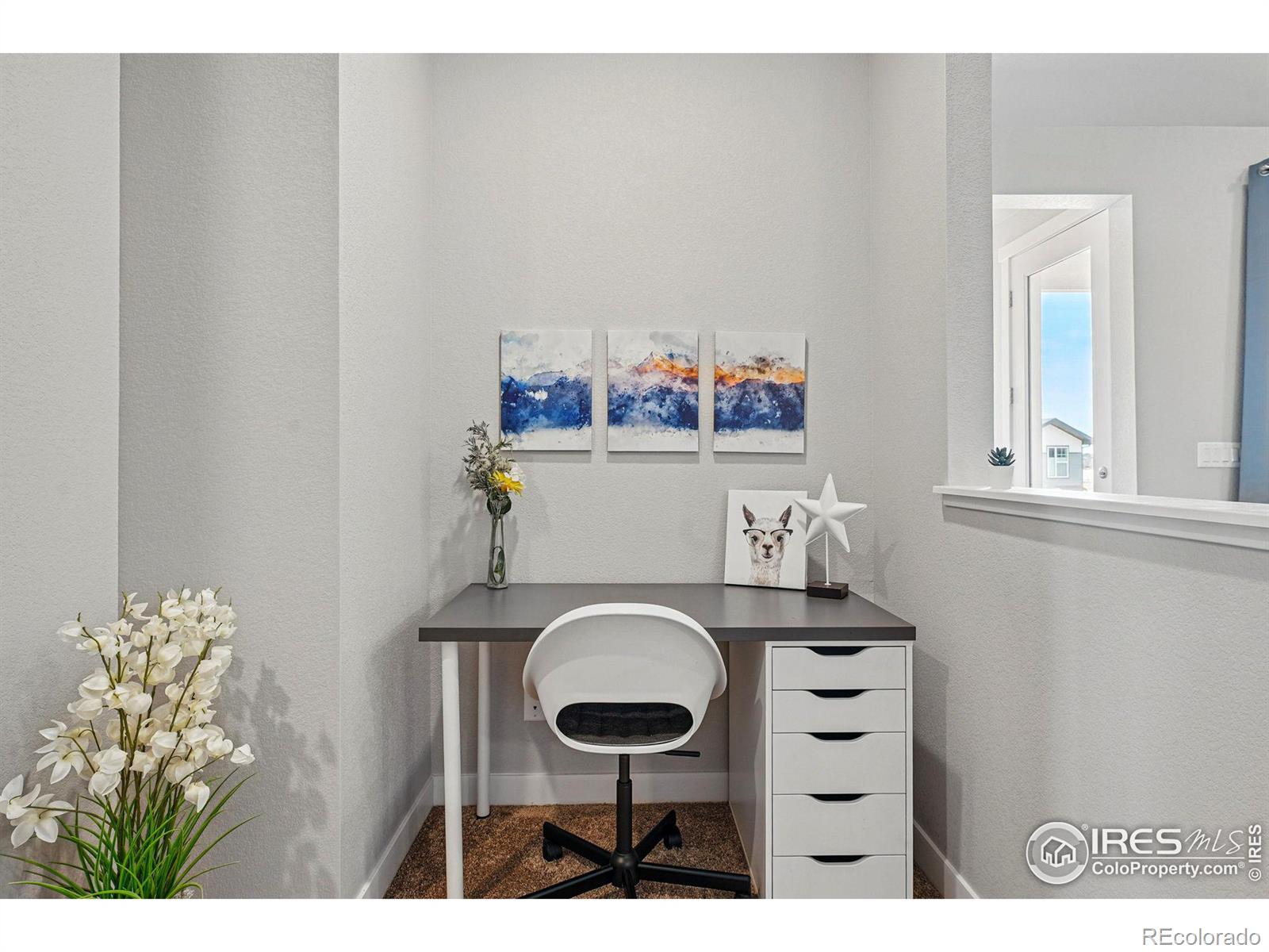 MLS Image #15 for 4153 n park drive,loveland, Colorado