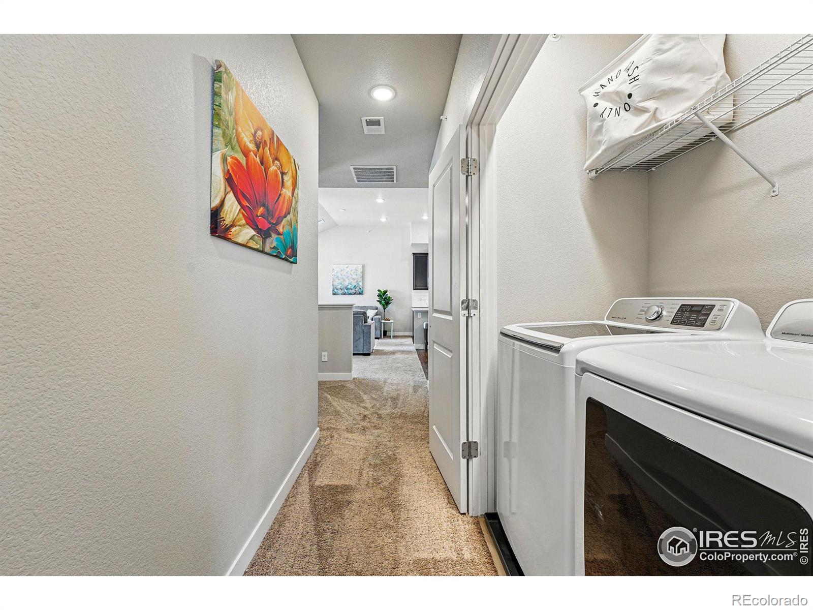 MLS Image #16 for 4153 n park drive,loveland, Colorado