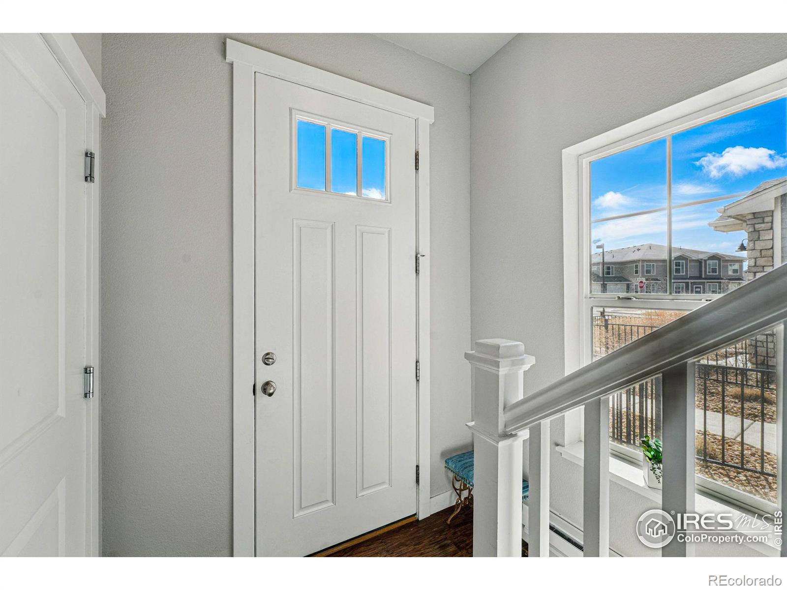 MLS Image #17 for 4153 n park drive,loveland, Colorado