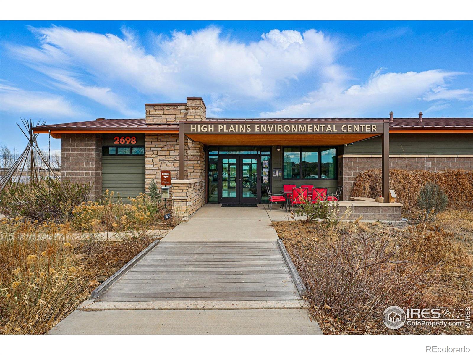 MLS Image #24 for 4153 n park drive,loveland, Colorado
