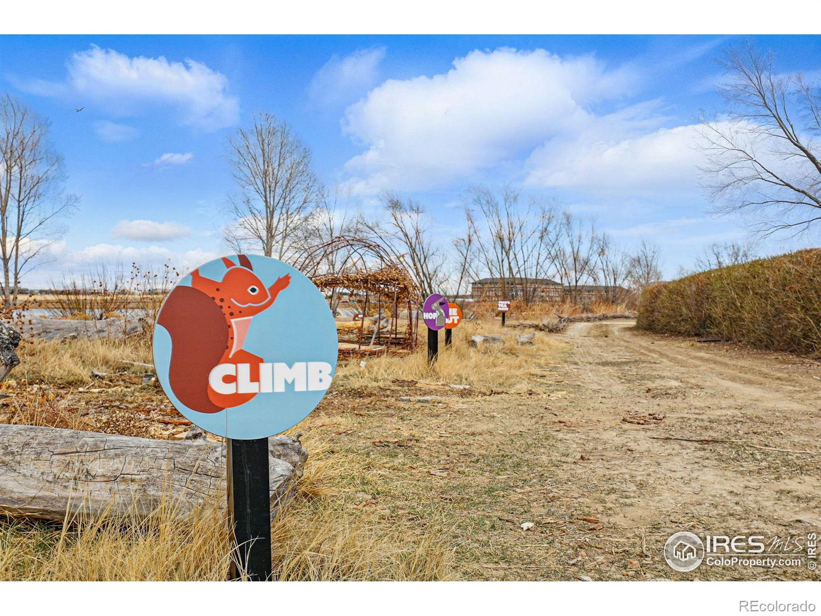 MLS Image #25 for 4153 n park drive,loveland, Colorado