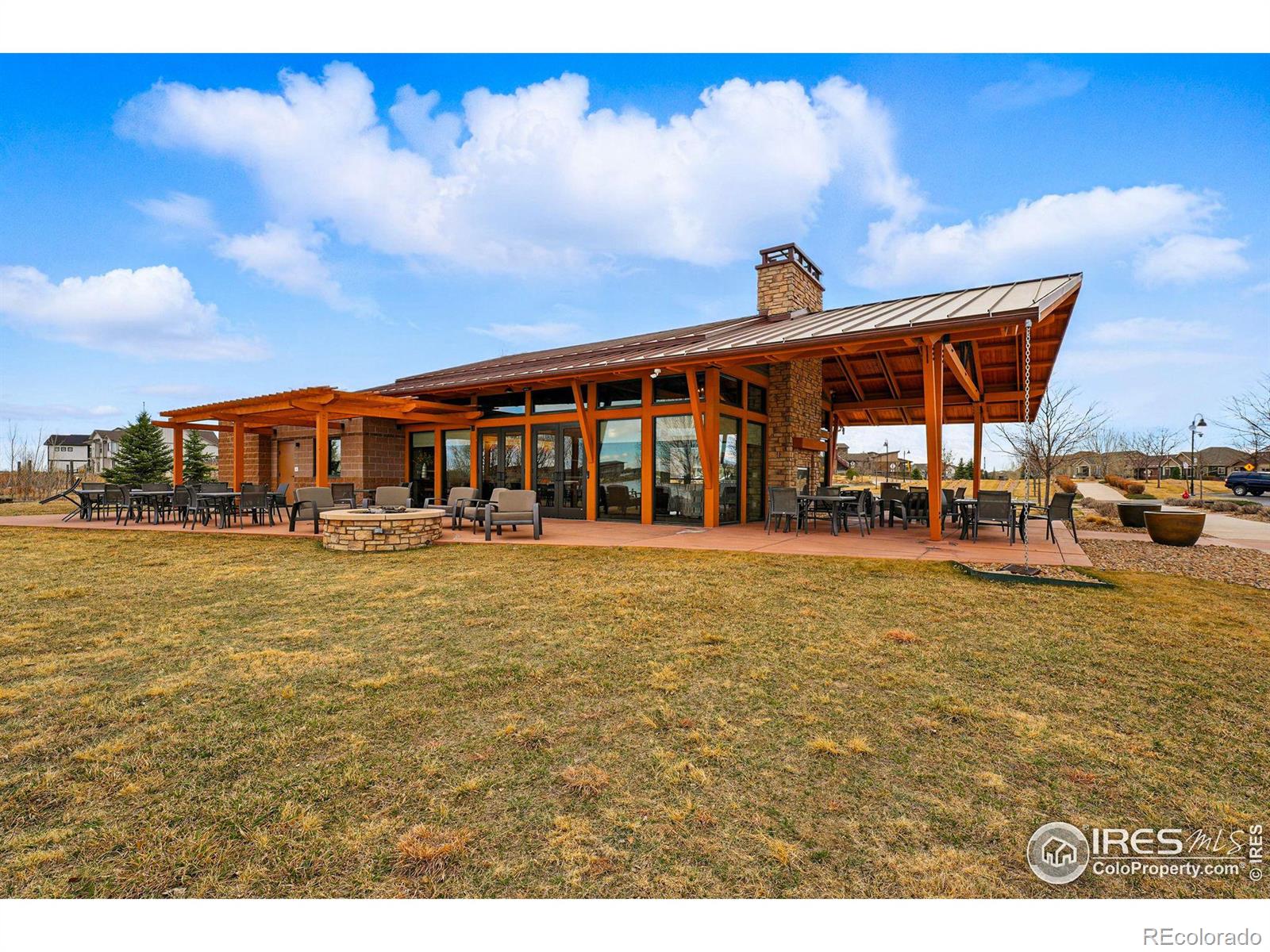 MLS Image #26 for 4153 n park drive,loveland, Colorado